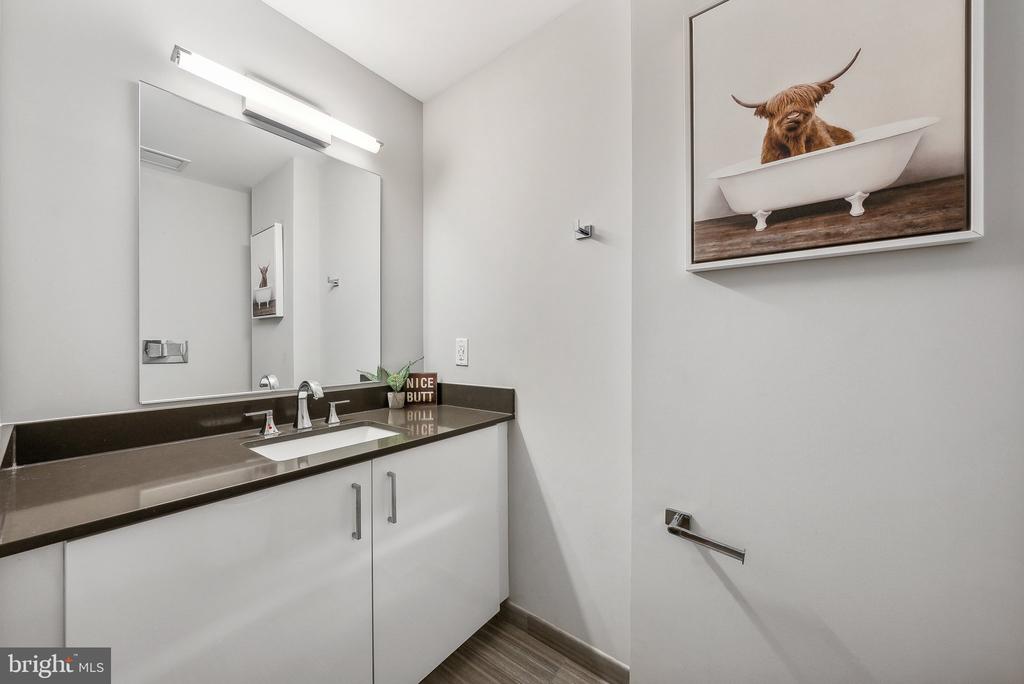 88 V St SW #114