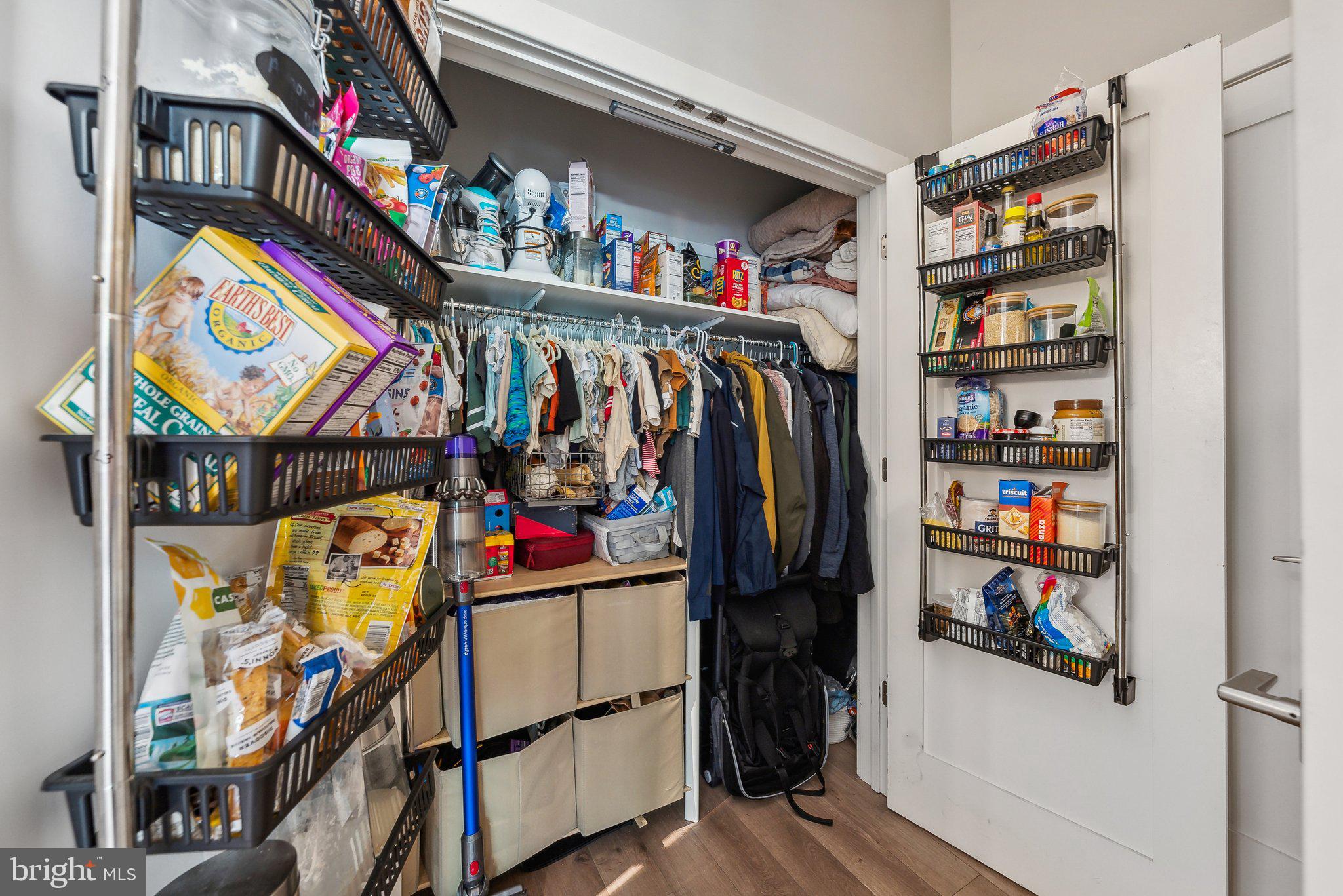 88 V St SW #114