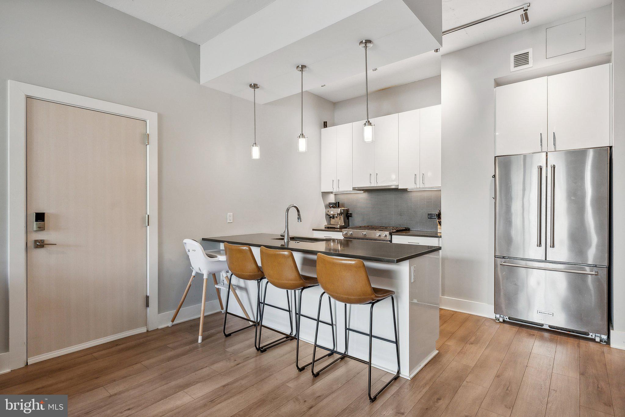 88 V St SW #114