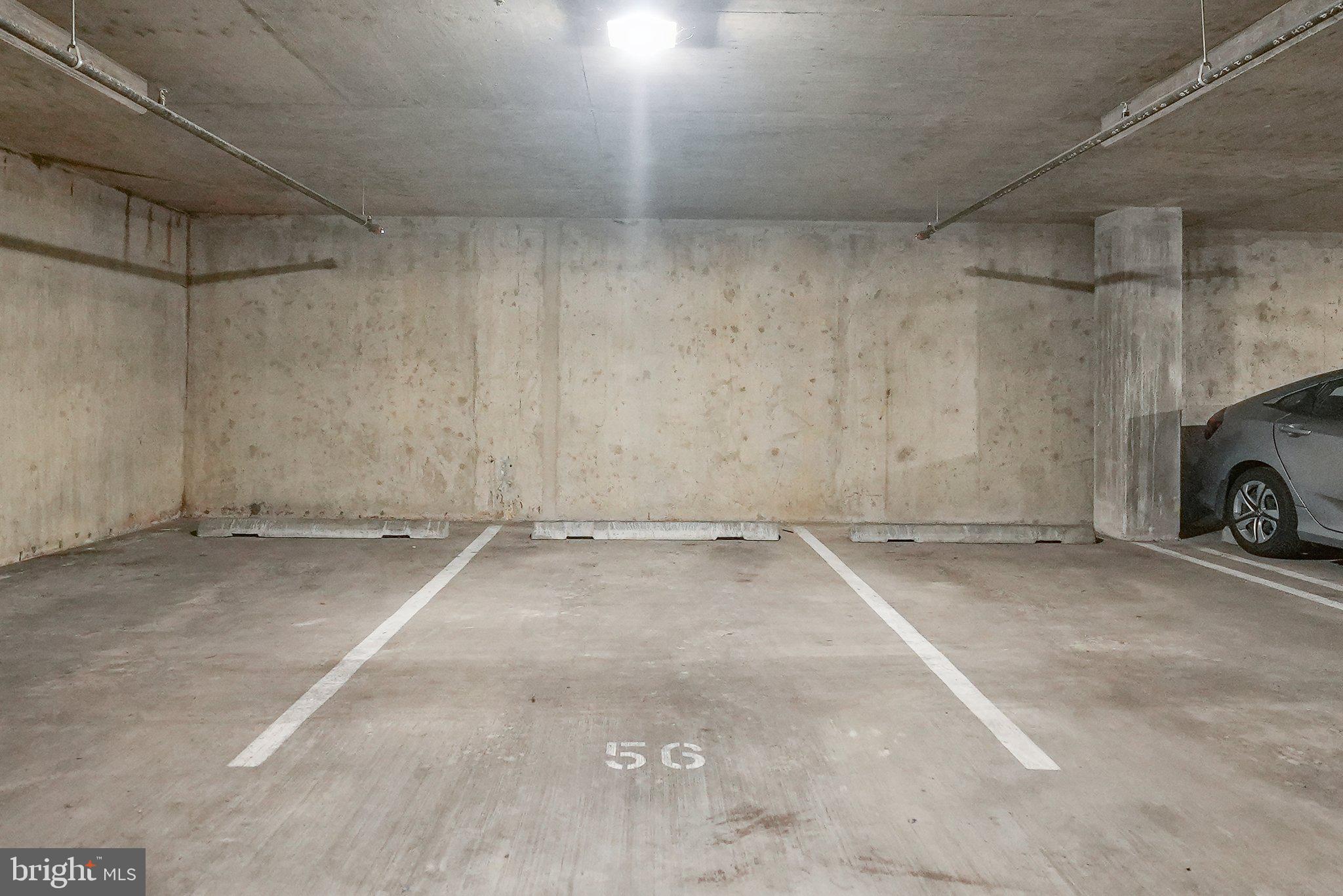 88 V St SW #114
