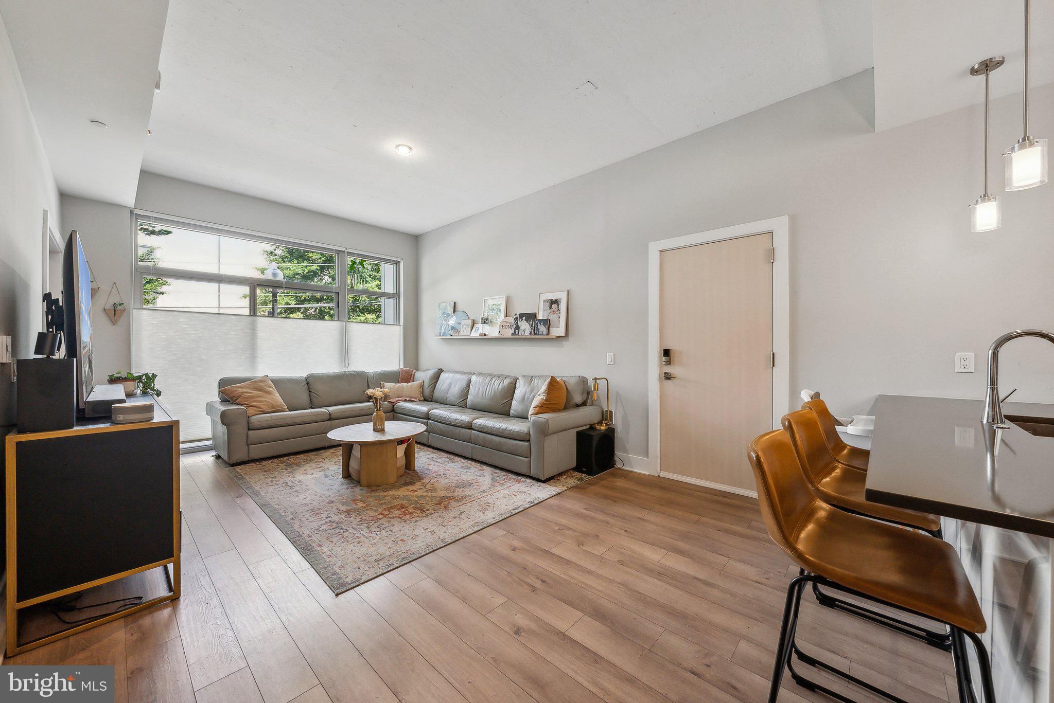 88 V St SW #114