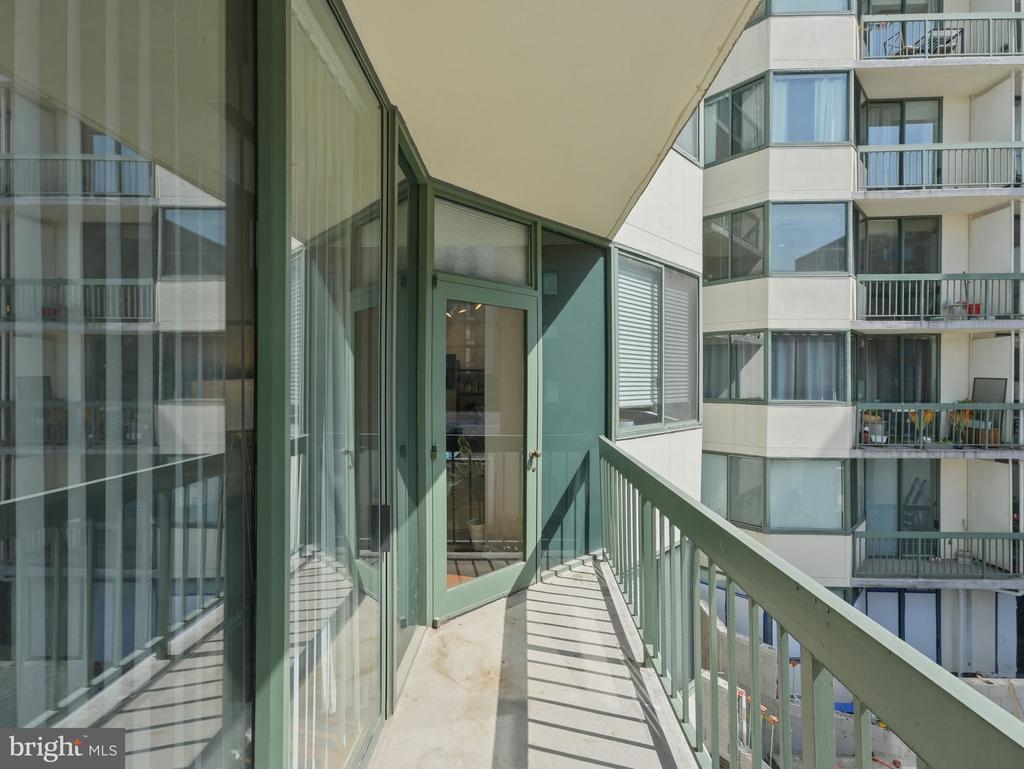 955 26TH STREET NW Unit: 309