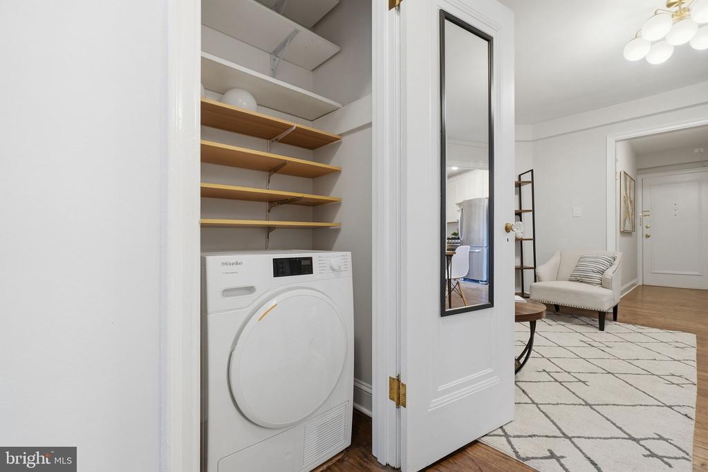 2100 19TH STREET NW Unit: 506