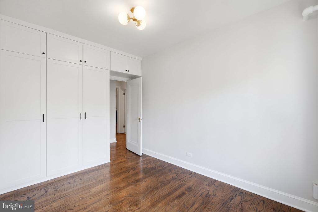 2100 19TH STREET NW Unit: 506