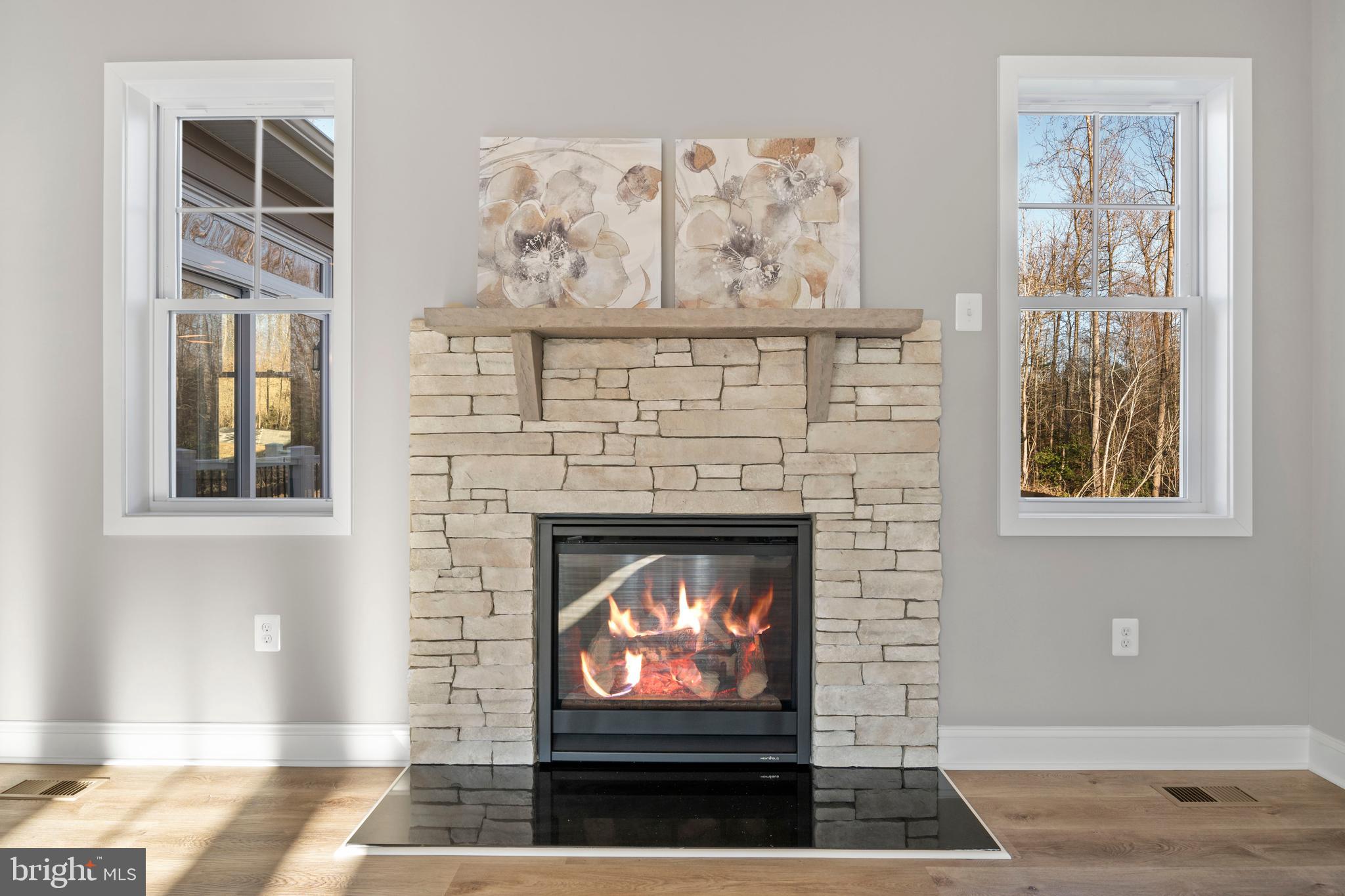 5914 Grasmere Ct
