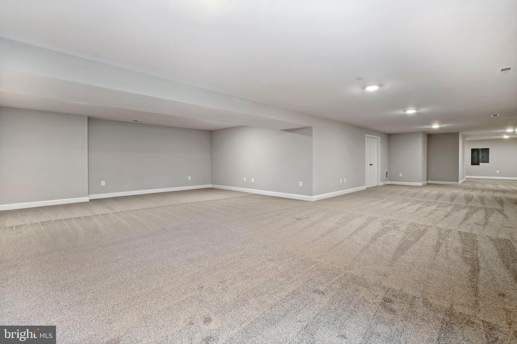 5914 Grasmere Ct