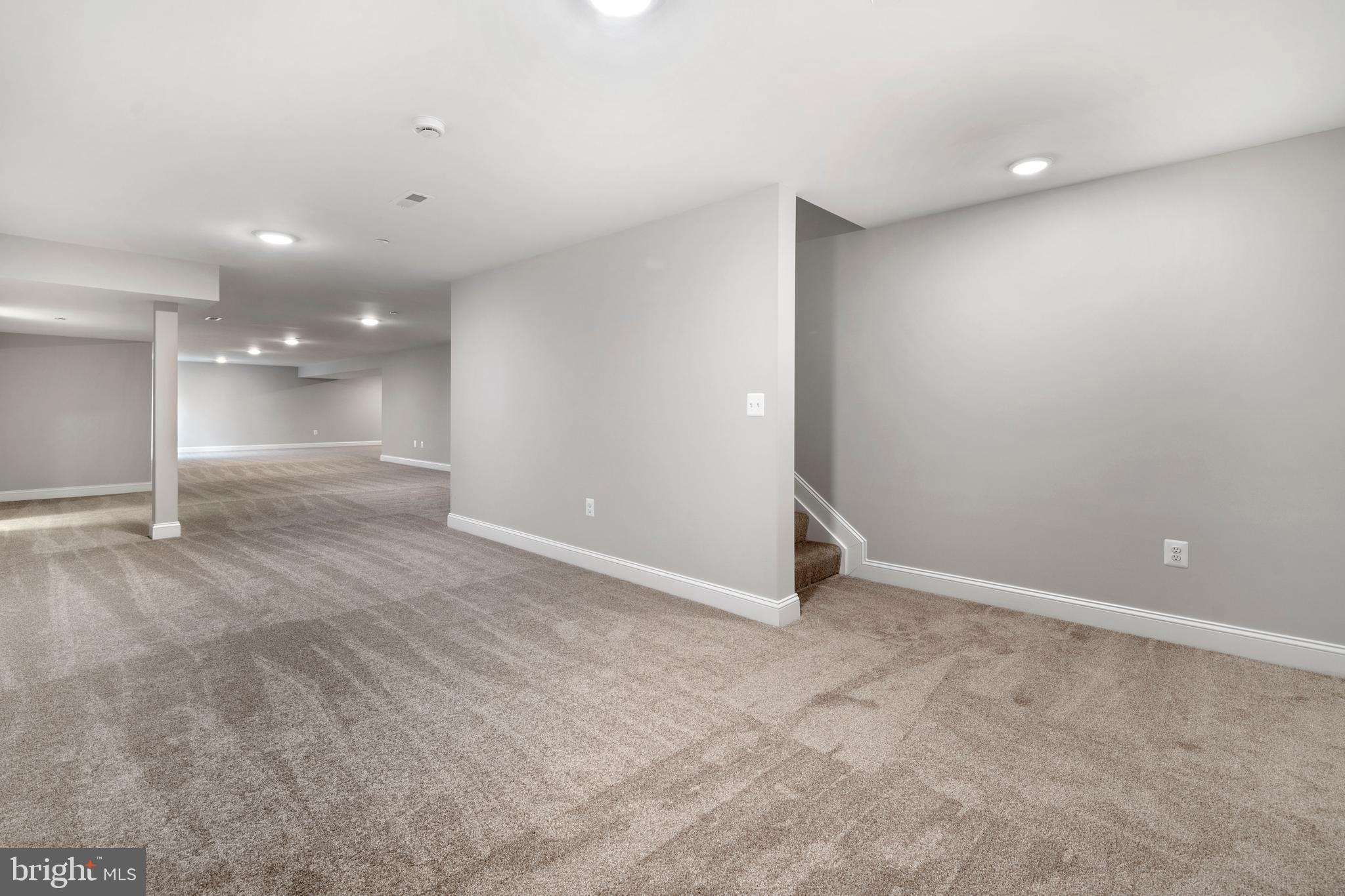 5914 Grasmere Ct
