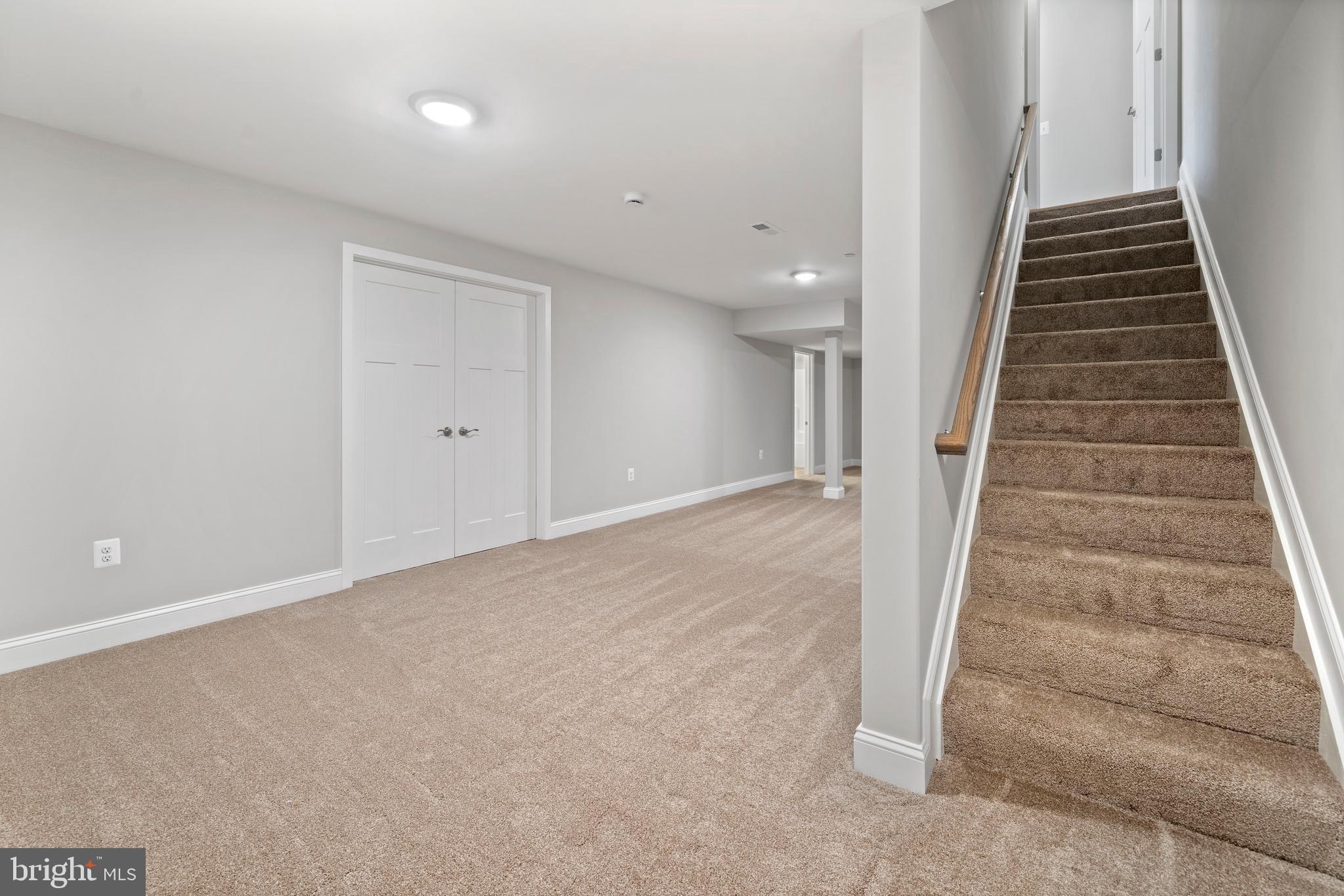 5914 Grasmere Ct