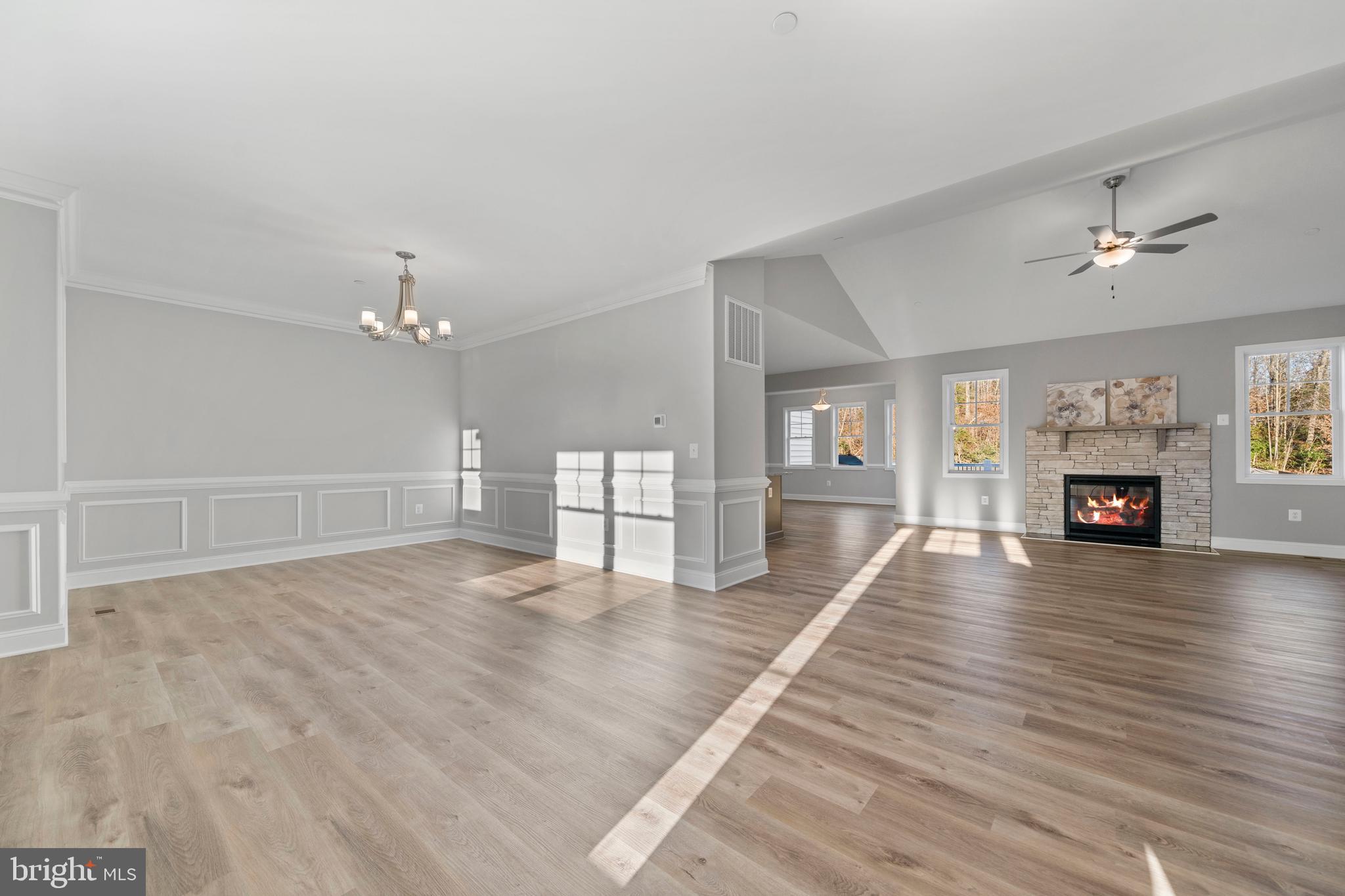 5914 Grasmere Ct