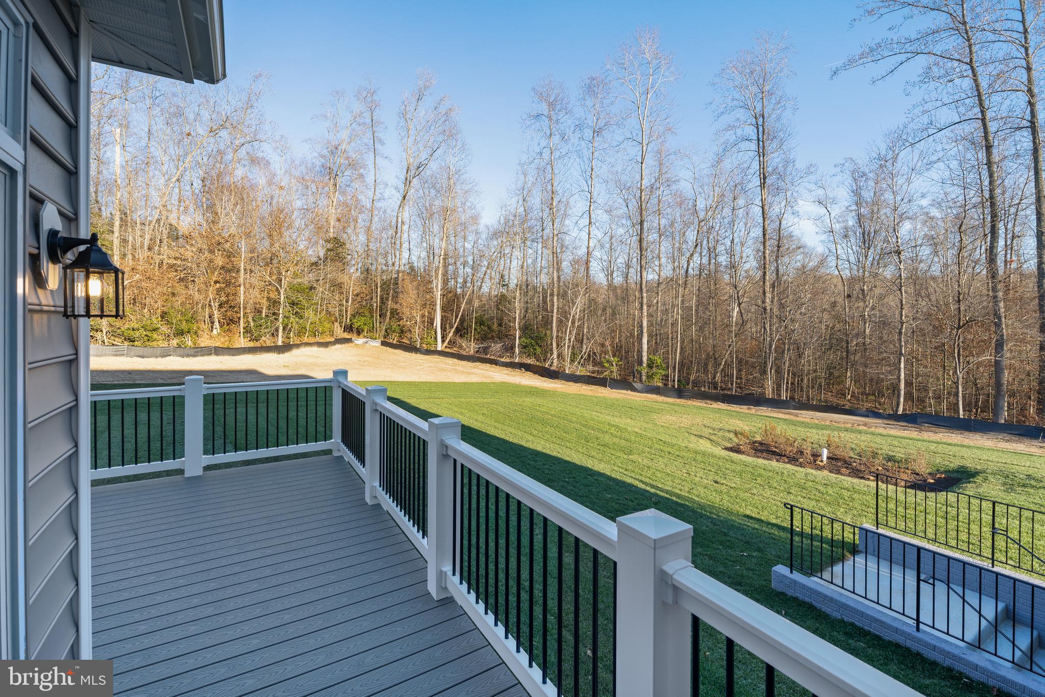 5914 Grasmere Ct