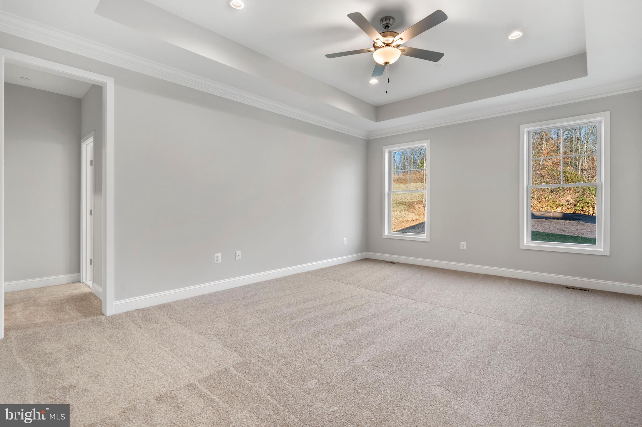 5914 Grasmere Ct