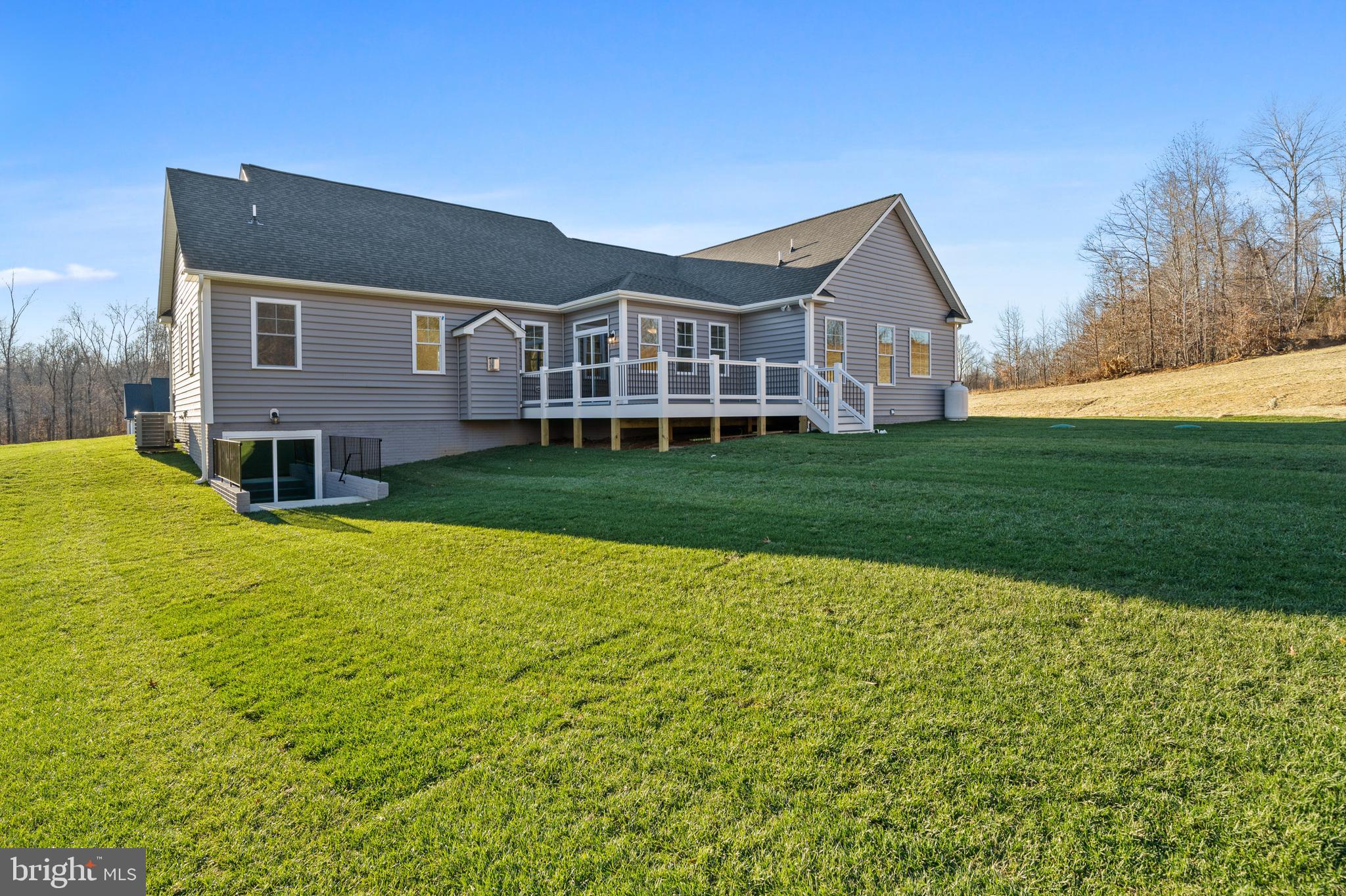 5914 Grasmere Ct
