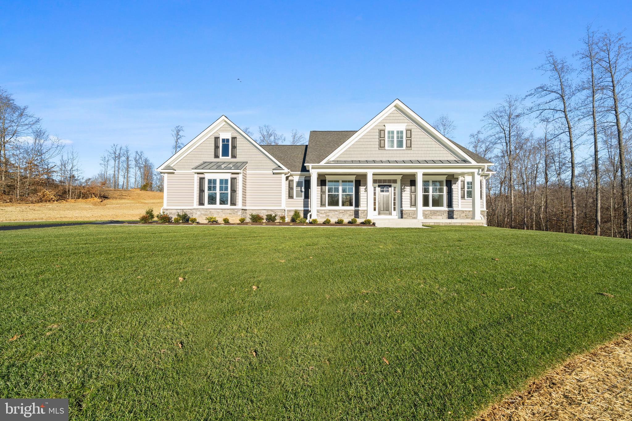 5914 Grasmere Ct