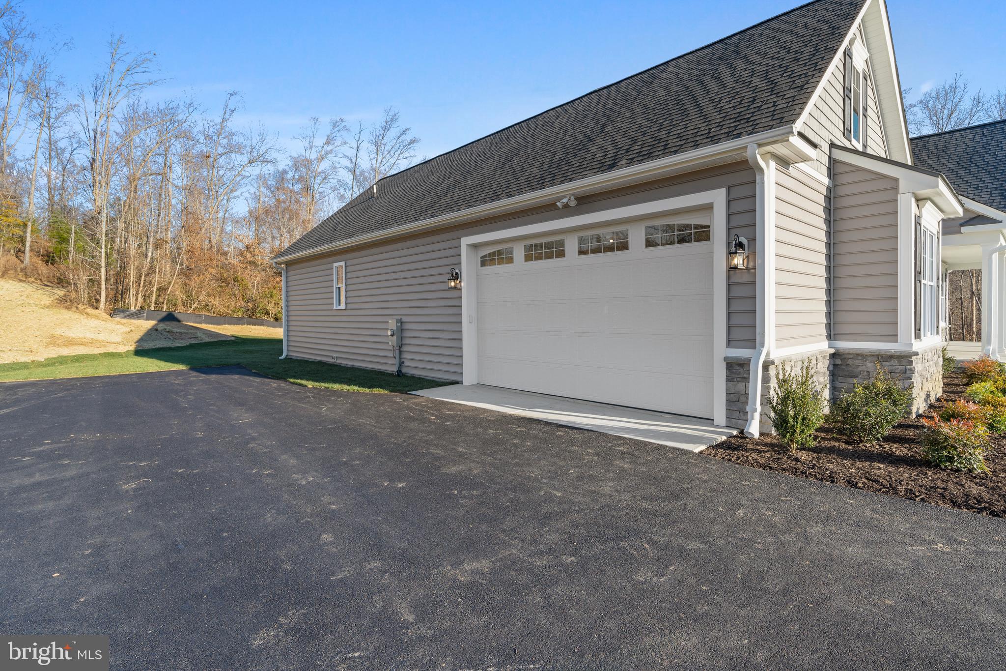 5914 Grasmere Ct