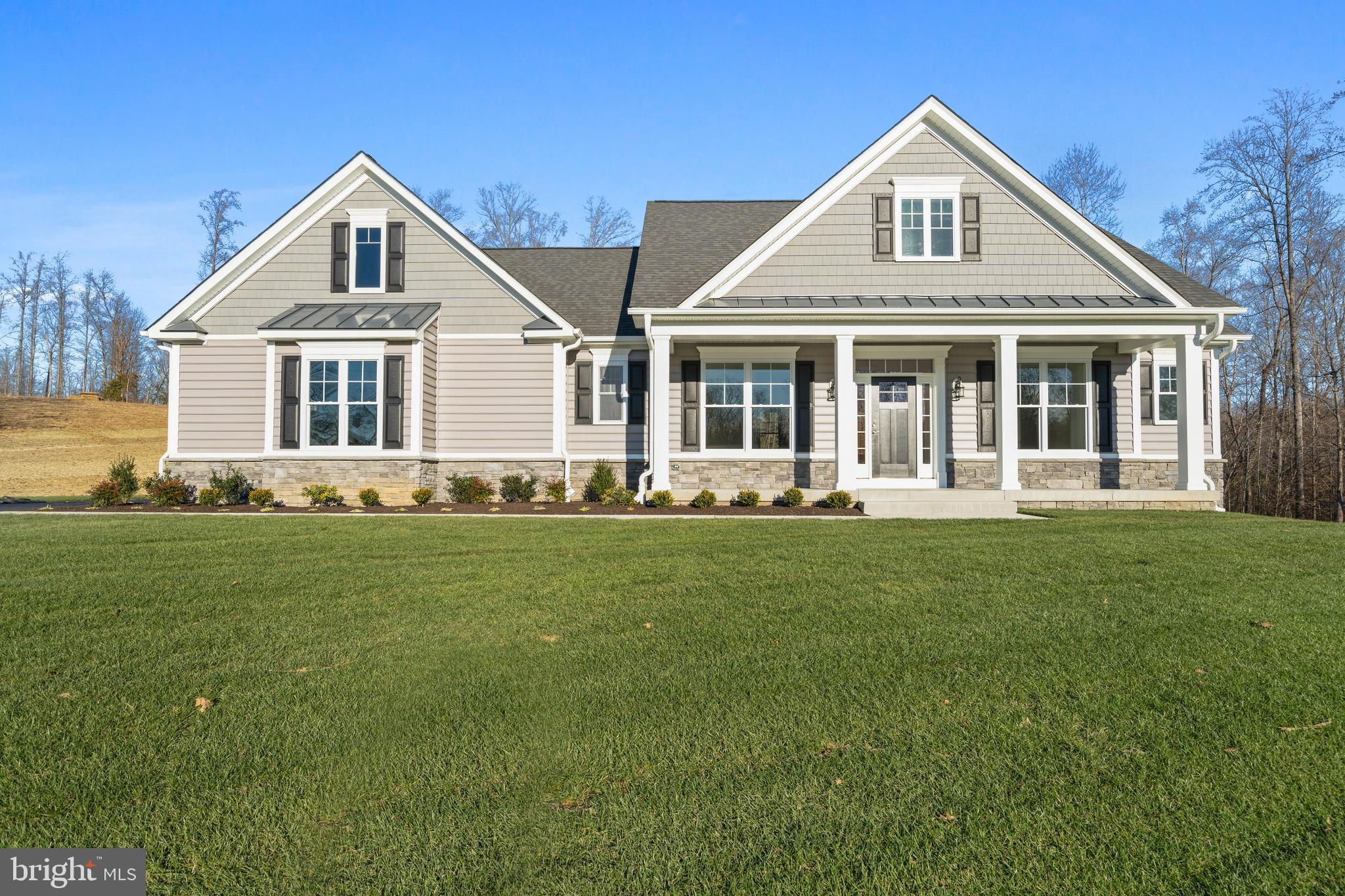 5914 Grasmere Ct