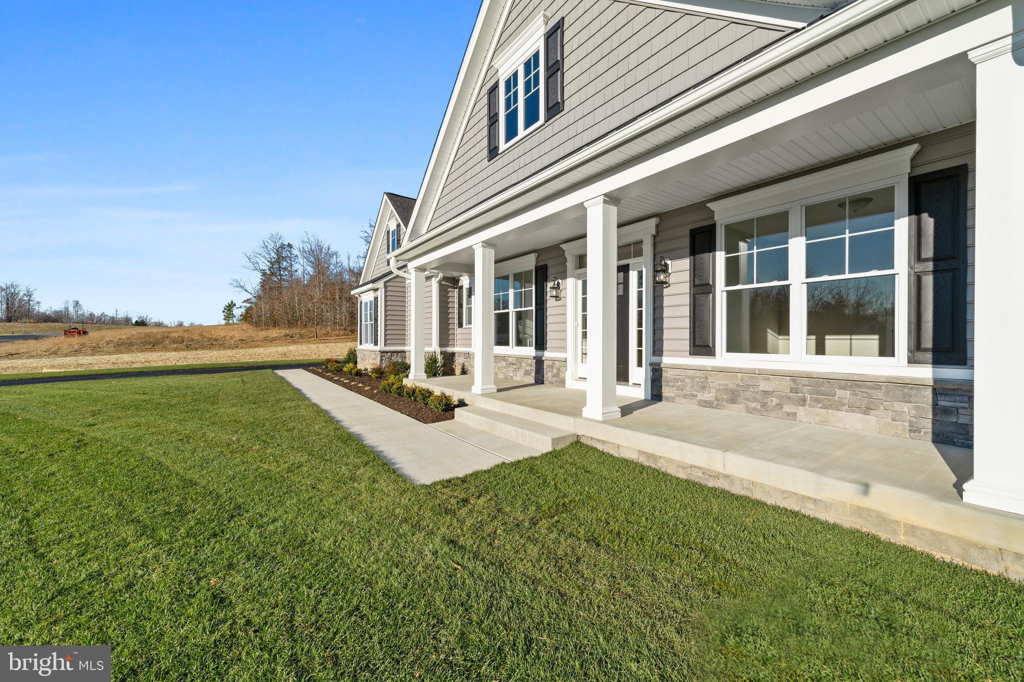 5914 Grasmere Ct