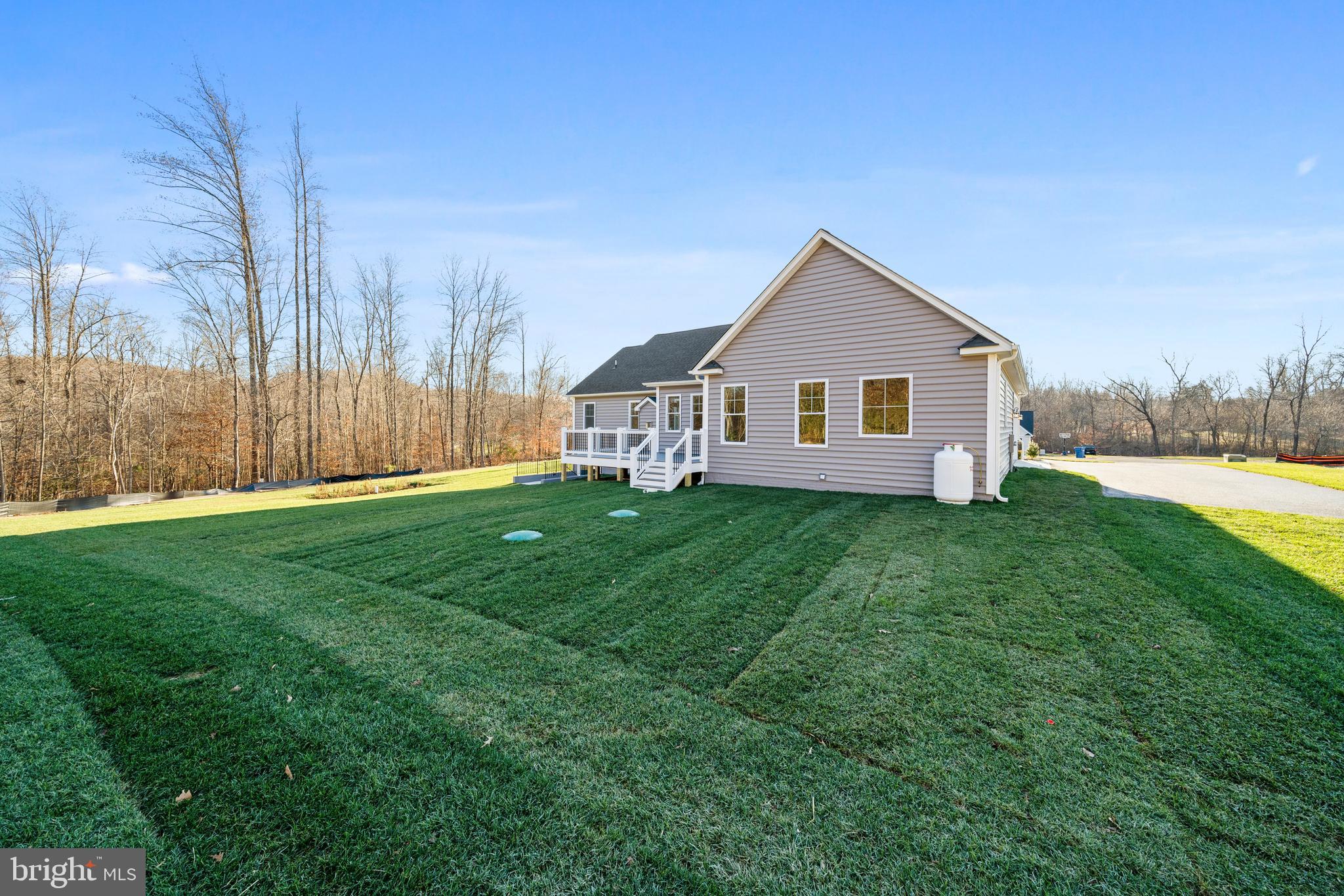5914 Grasmere Ct