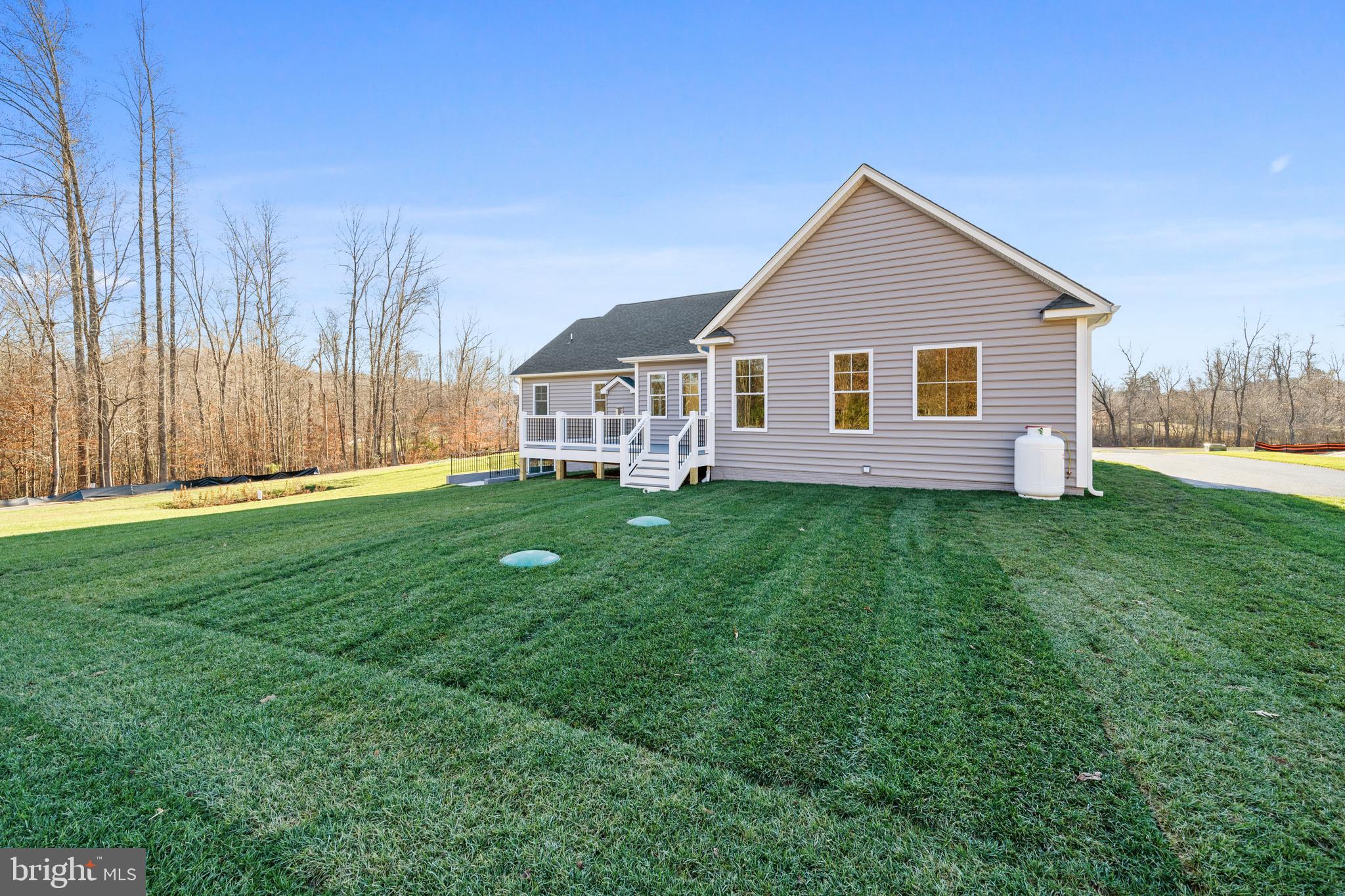5914 Grasmere Ct