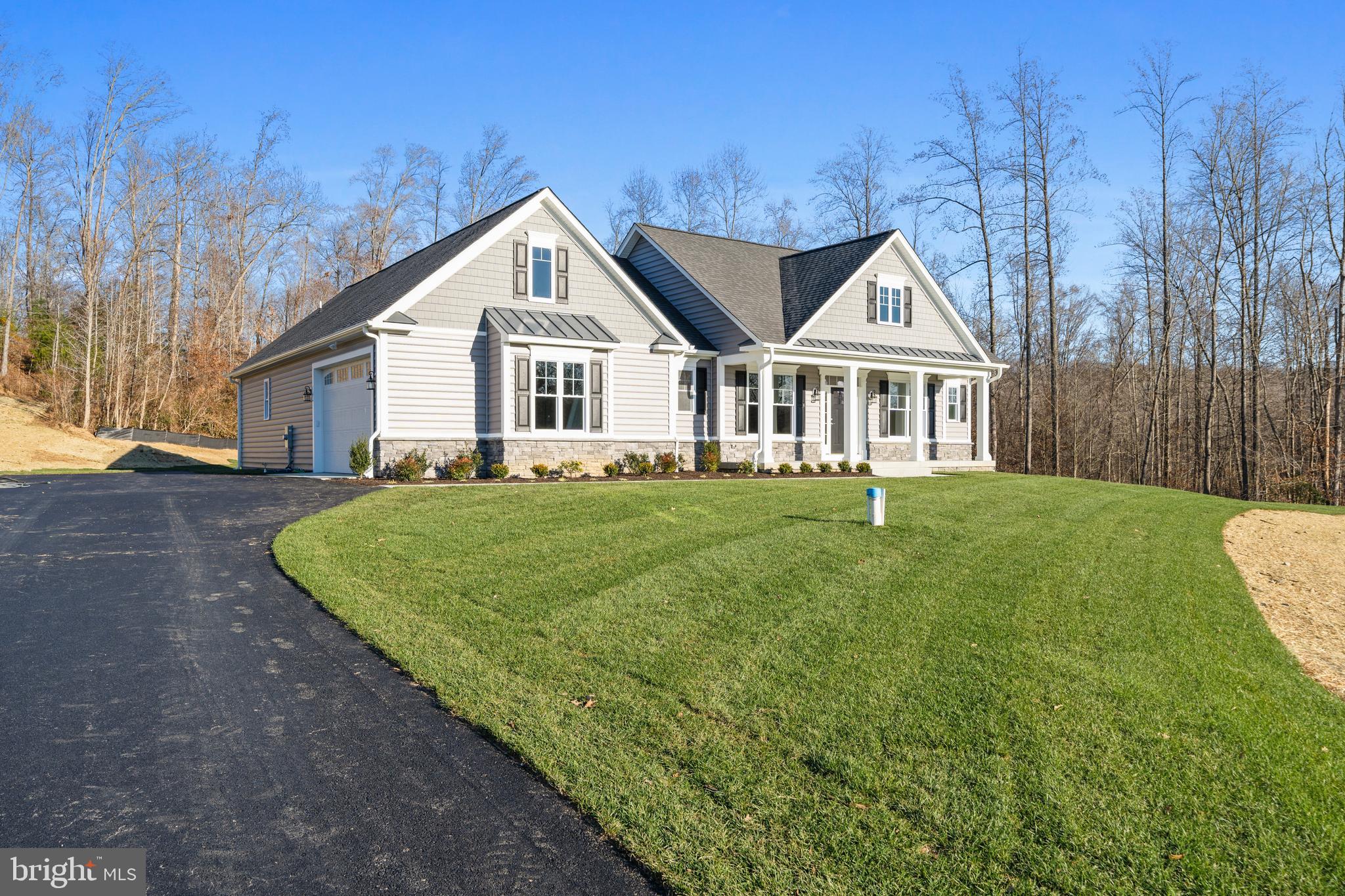 5914 Grasmere Ct