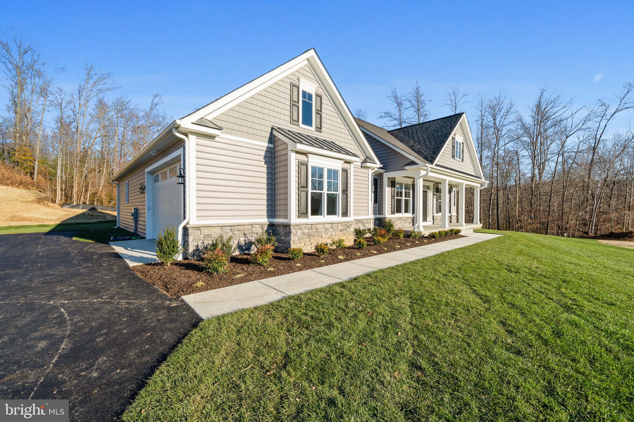 5914 Grasmere Ct