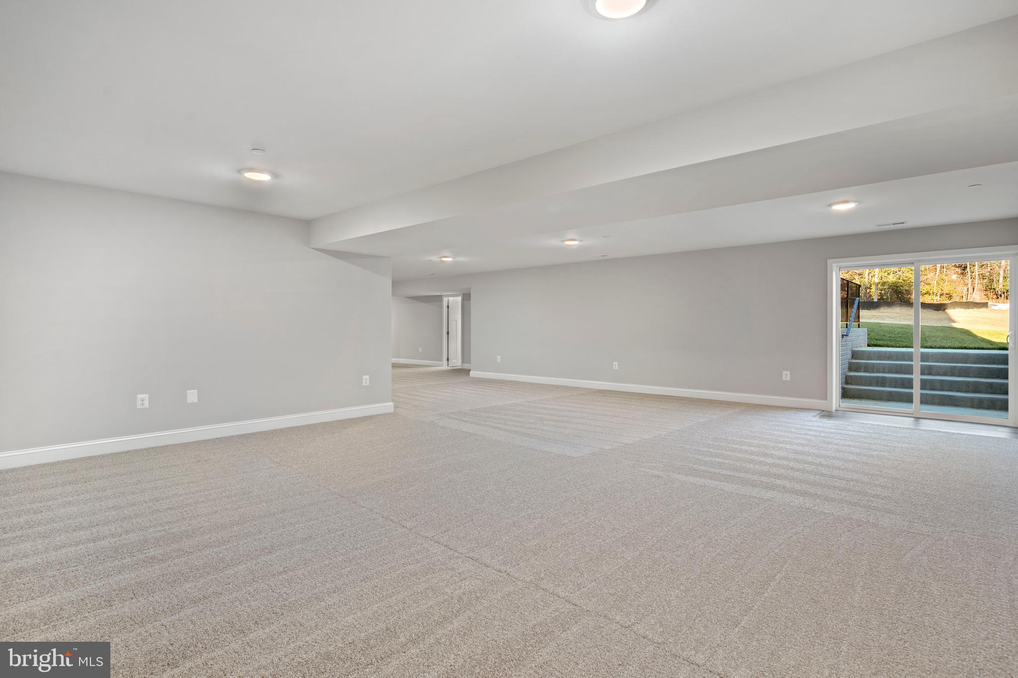 5914 Grasmere Ct
