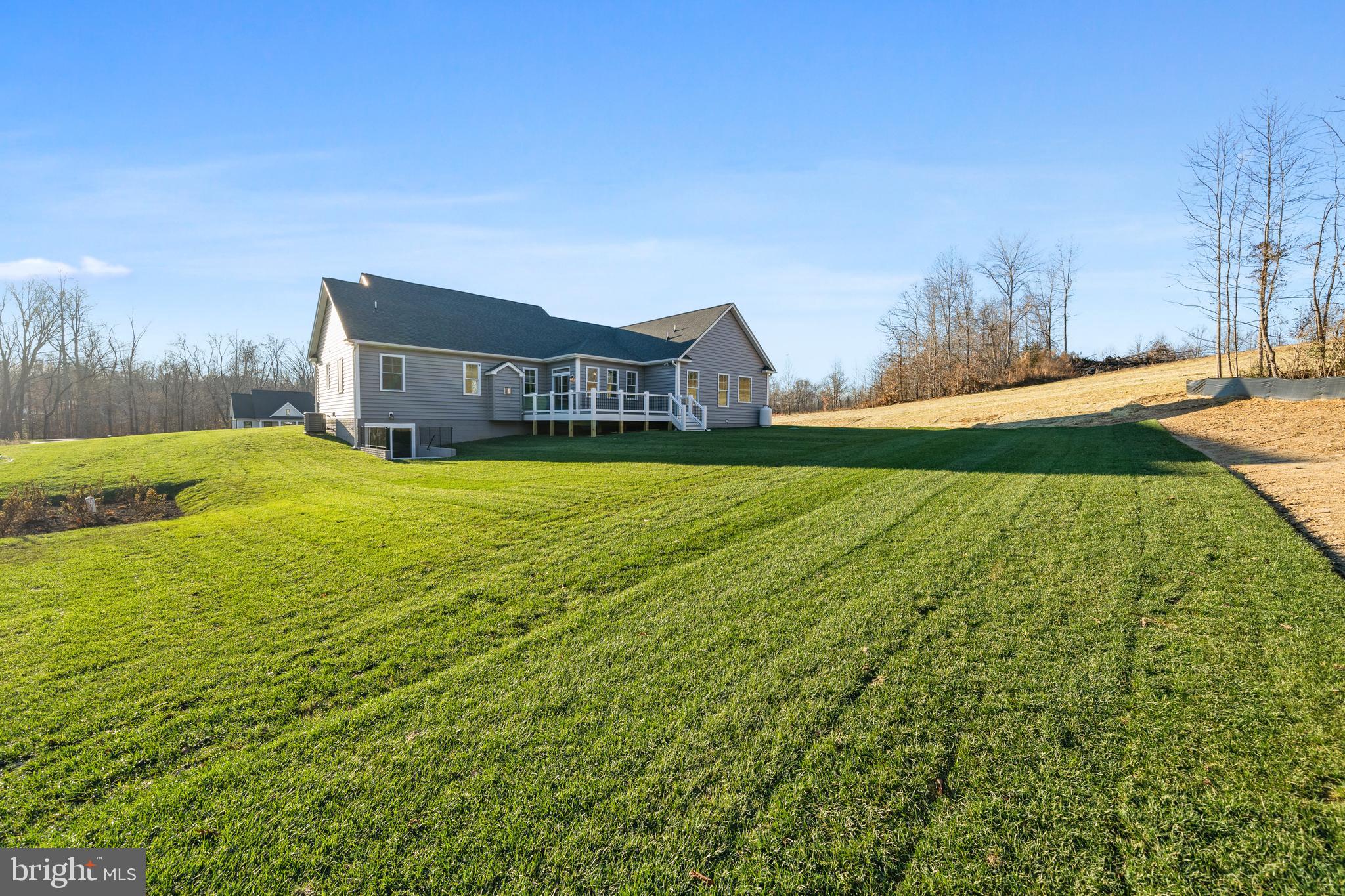 5914 Grasmere Ct