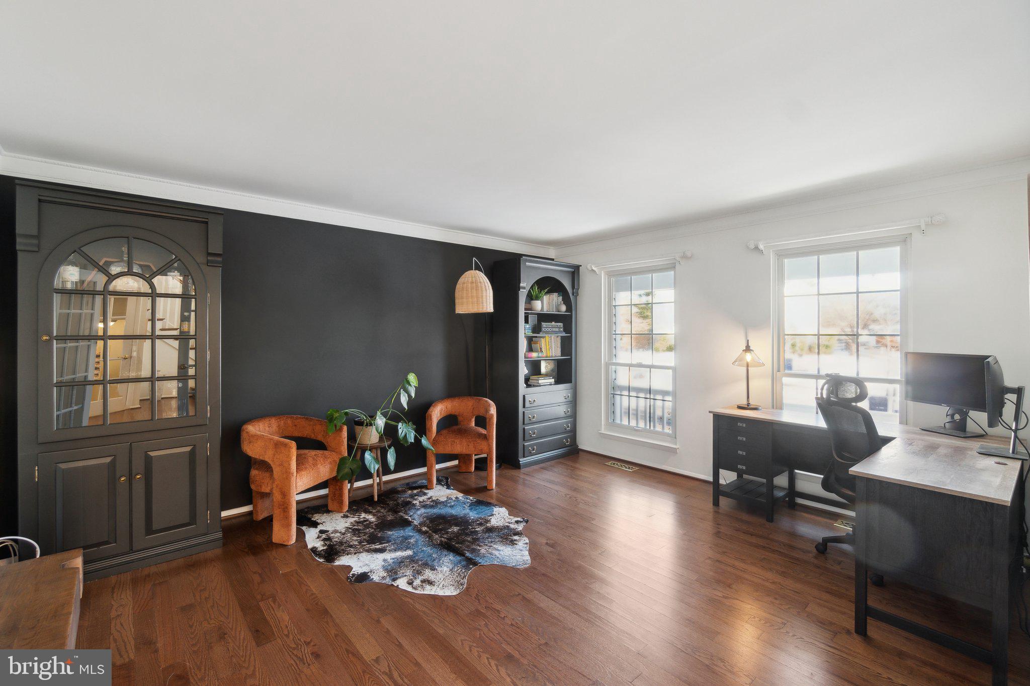 6 Belle Hollow Ct