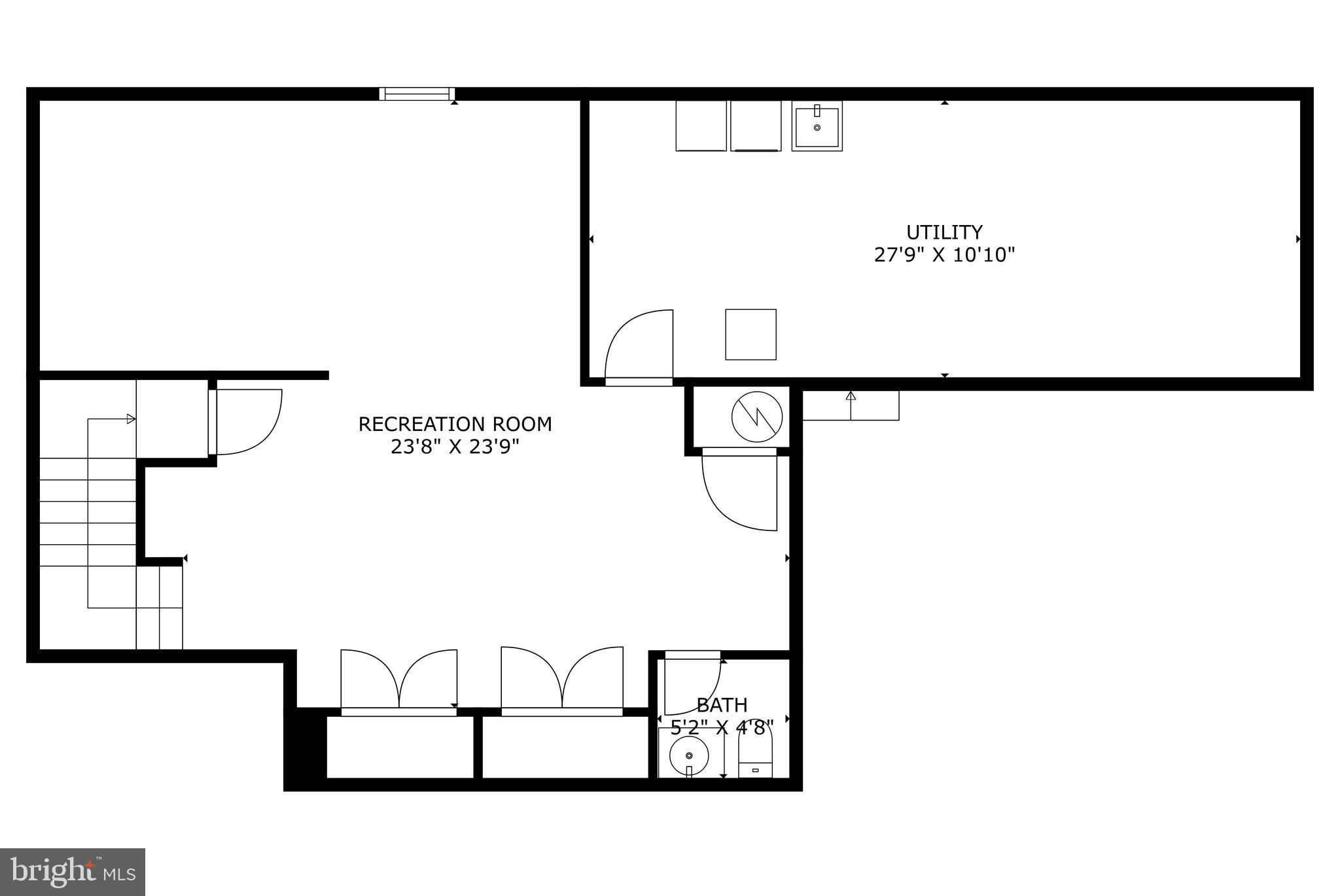 6 Belle Hollow Ct