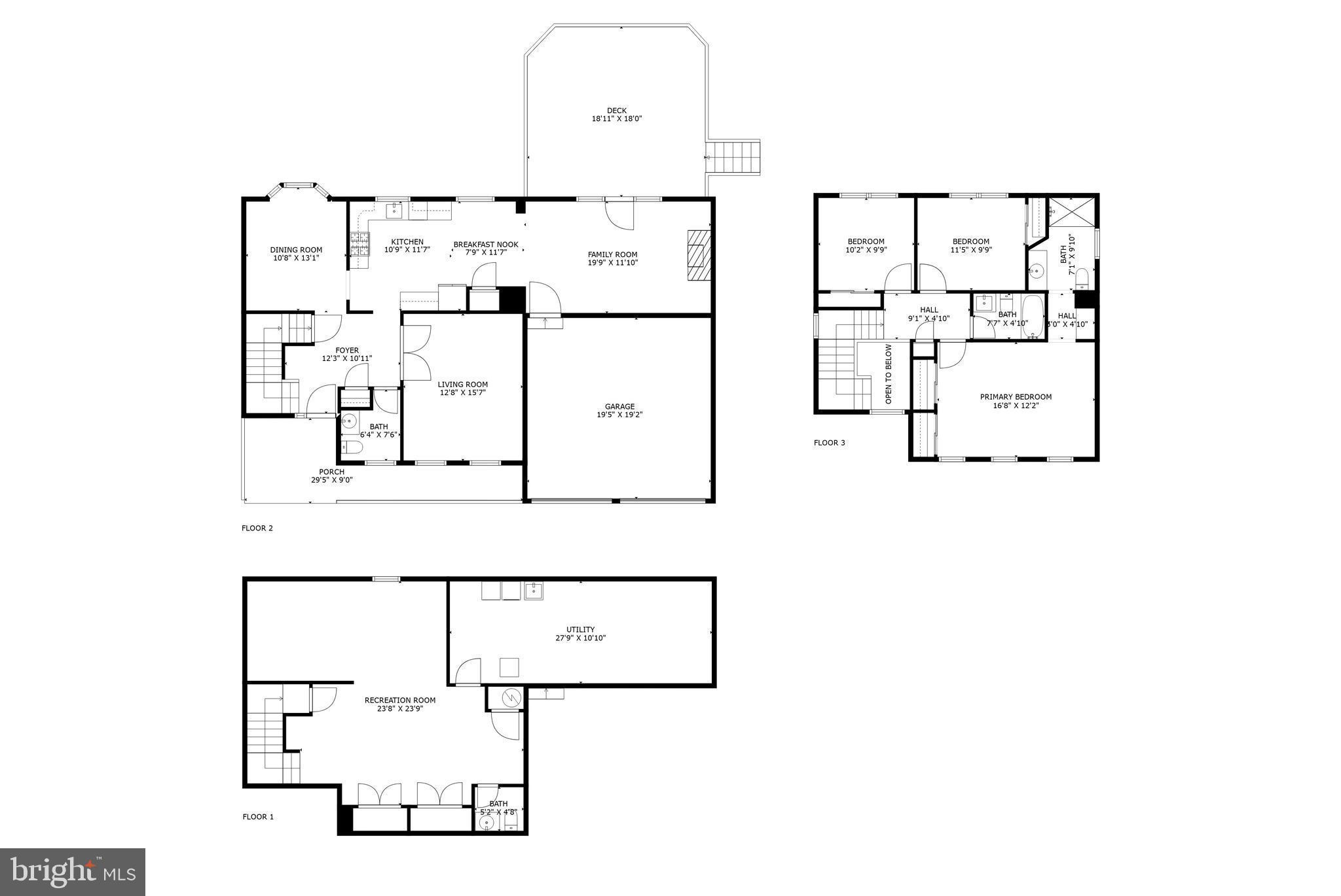6 Belle Hollow Ct