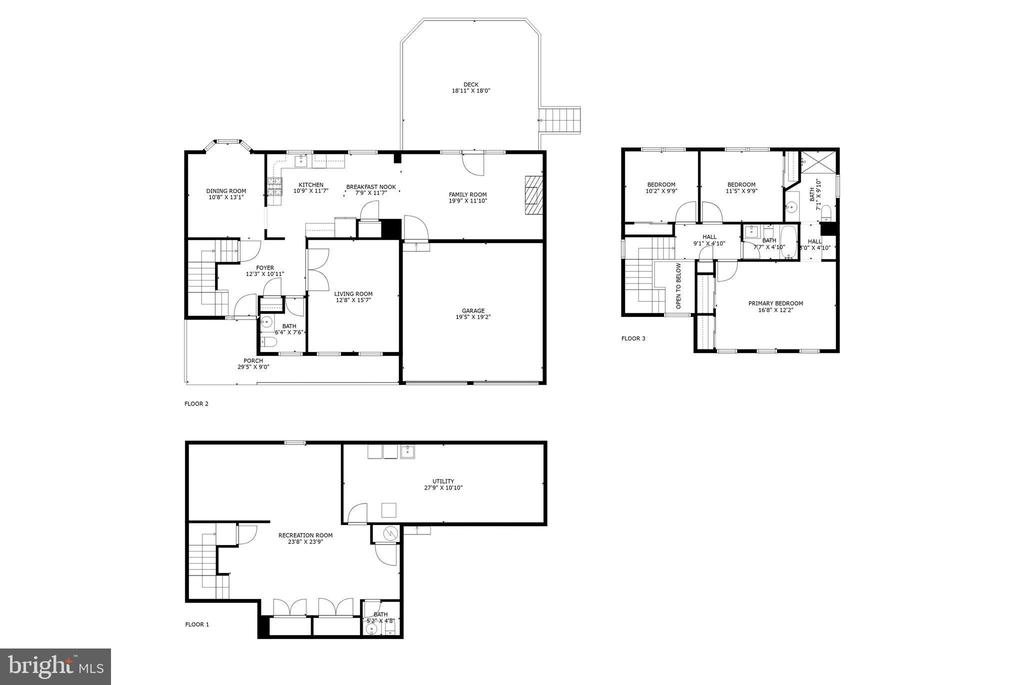 6 Belle Hollow Ct