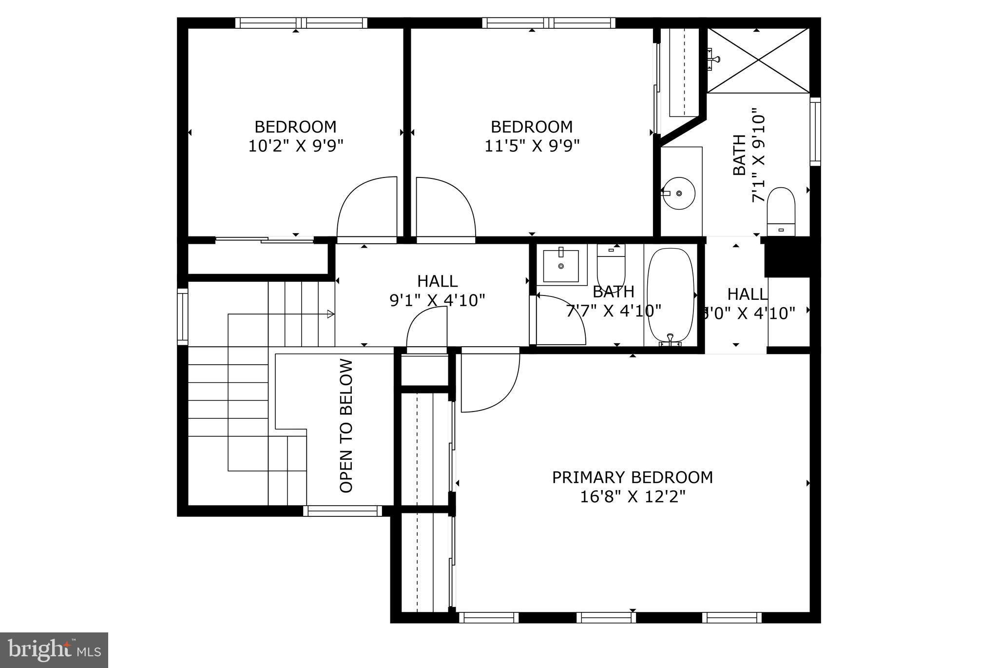 6 Belle Hollow Ct