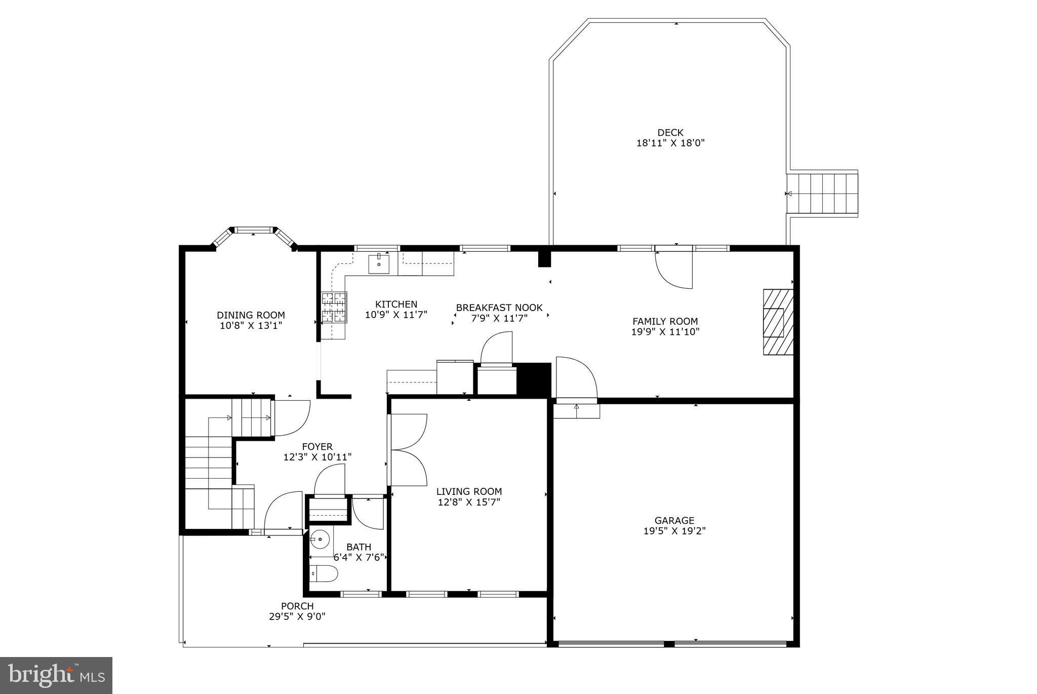 6 Belle Hollow Ct