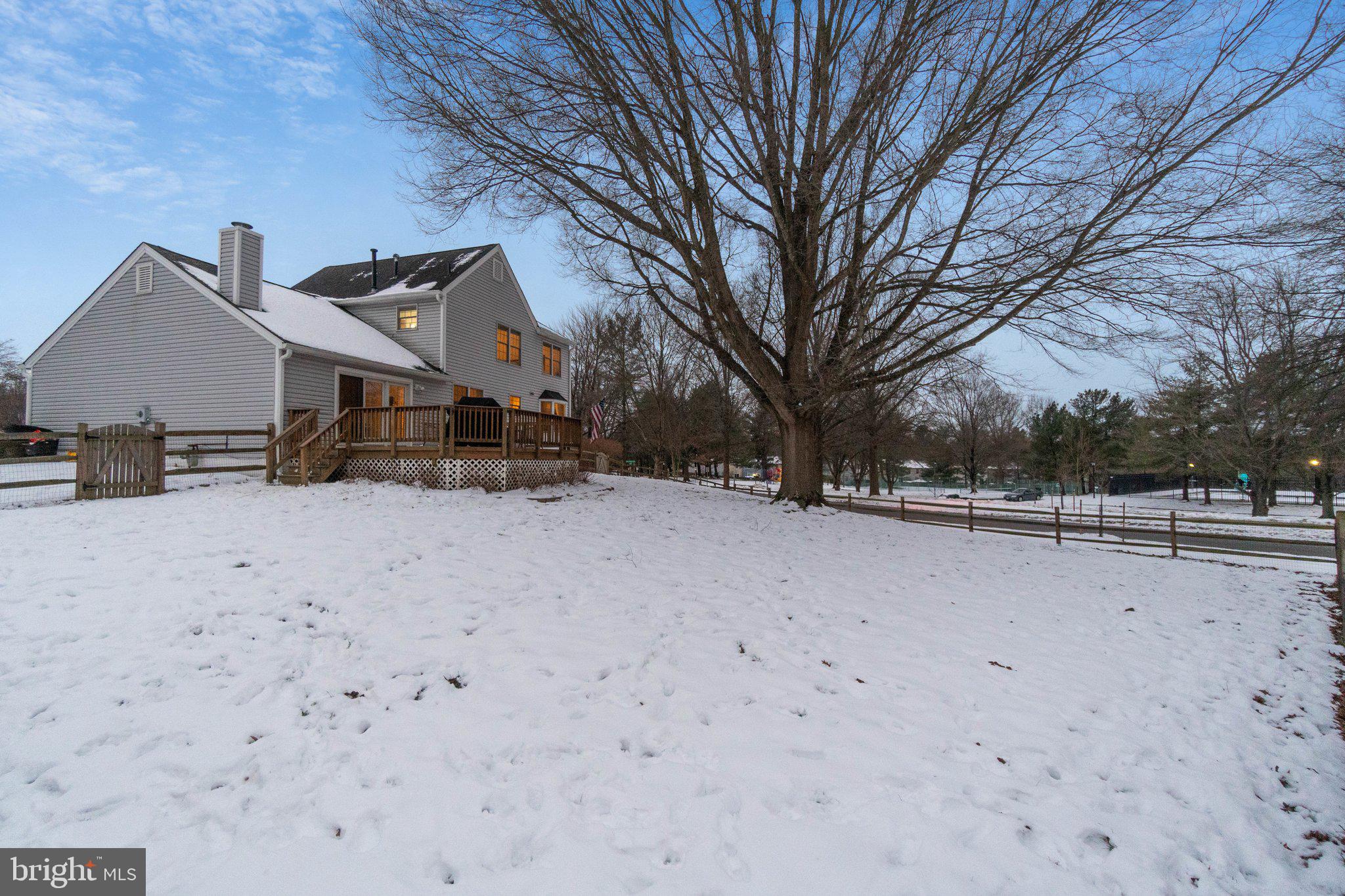 6 Belle Hollow Ct