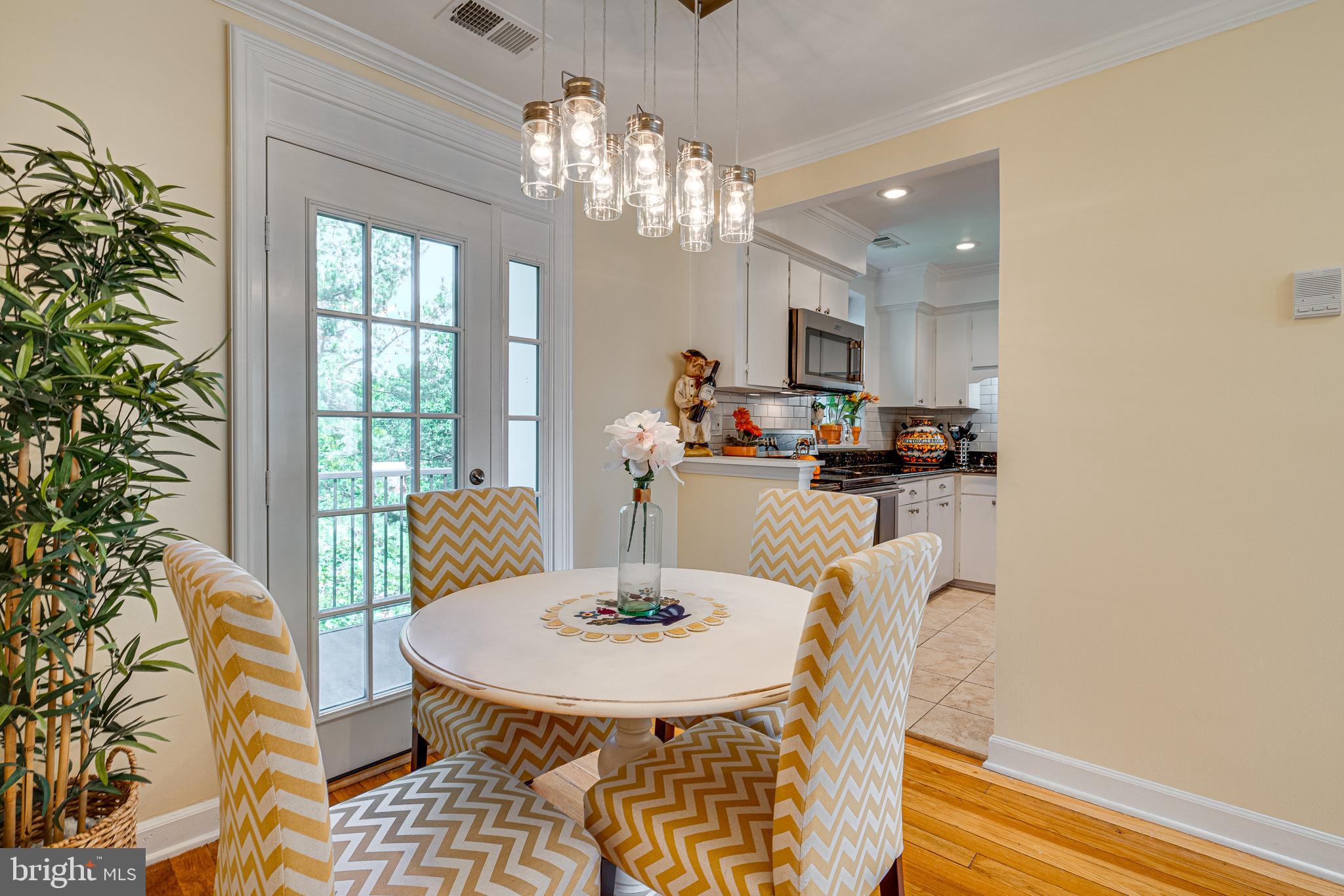 4878 28th STREET S Unit: C1