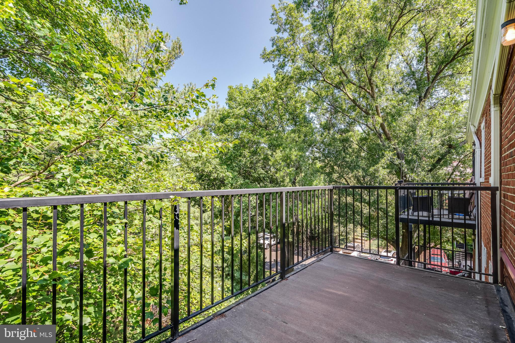4878 28th STREET S Unit: C1