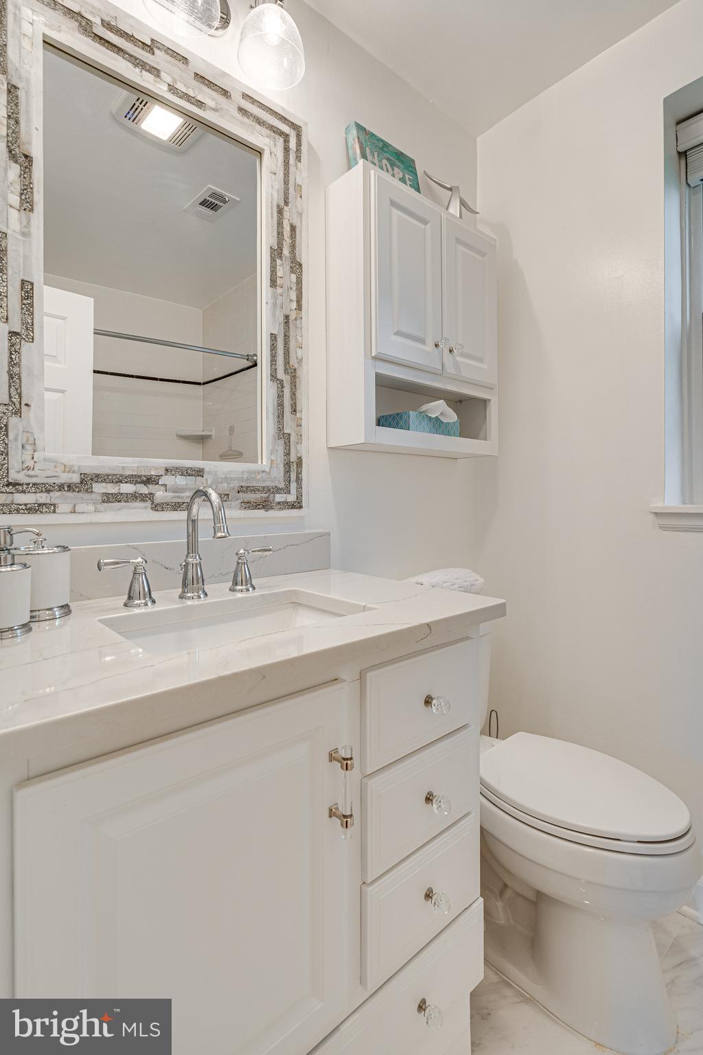 4878 28th STREET S Unit: C1