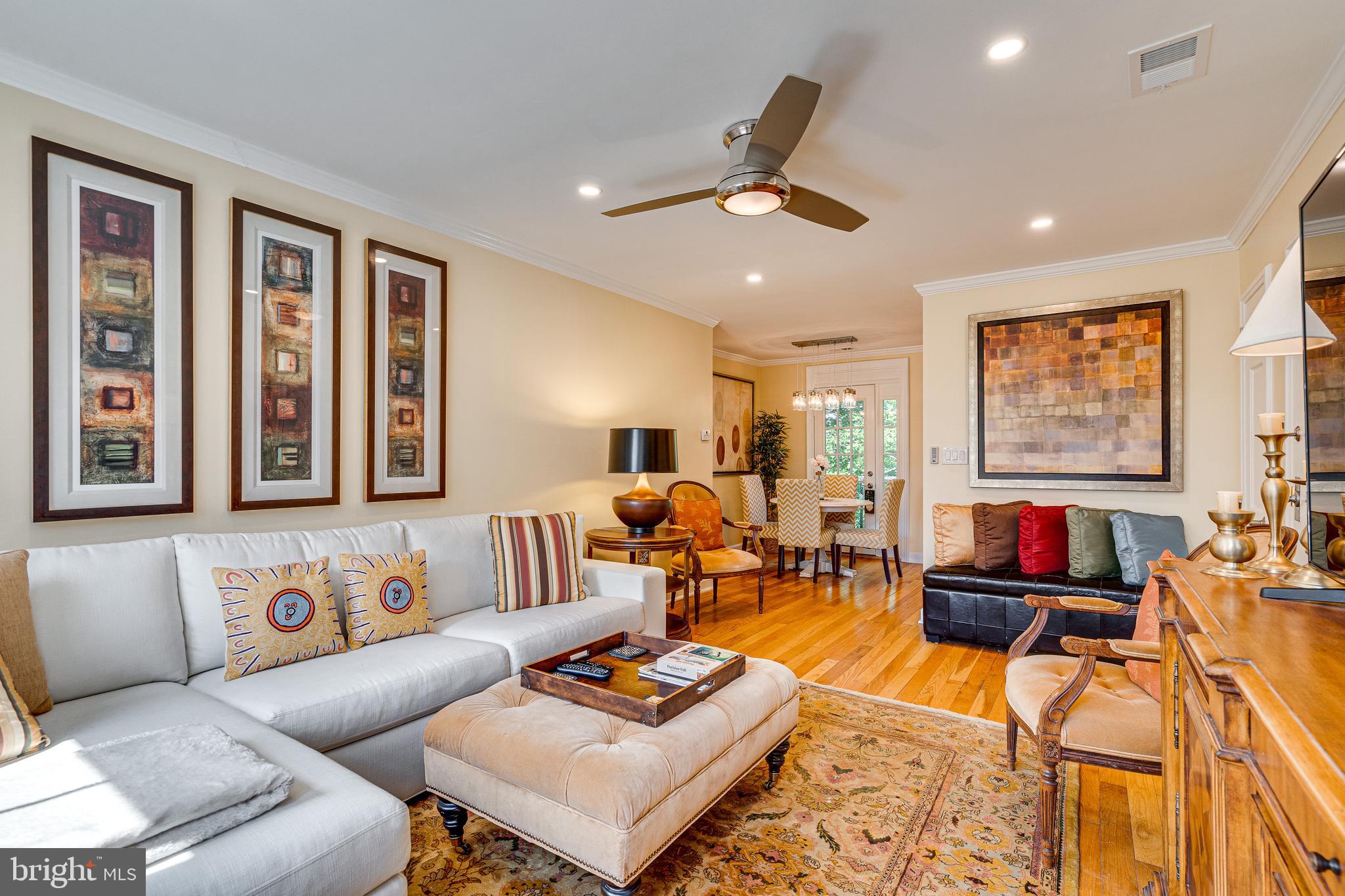 4878 28th STREET S Unit: C1