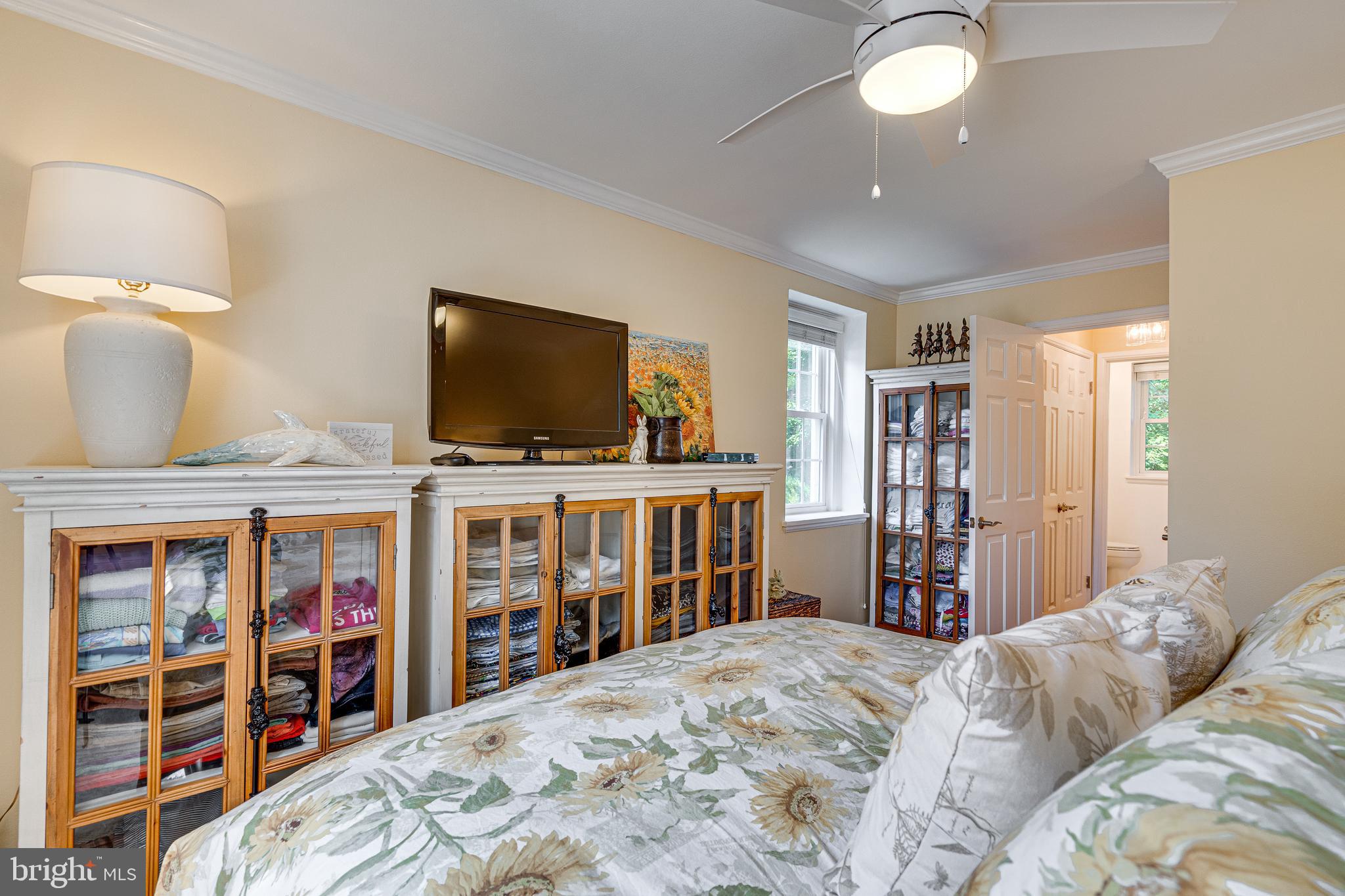 4878 28th STREET S Unit: C1