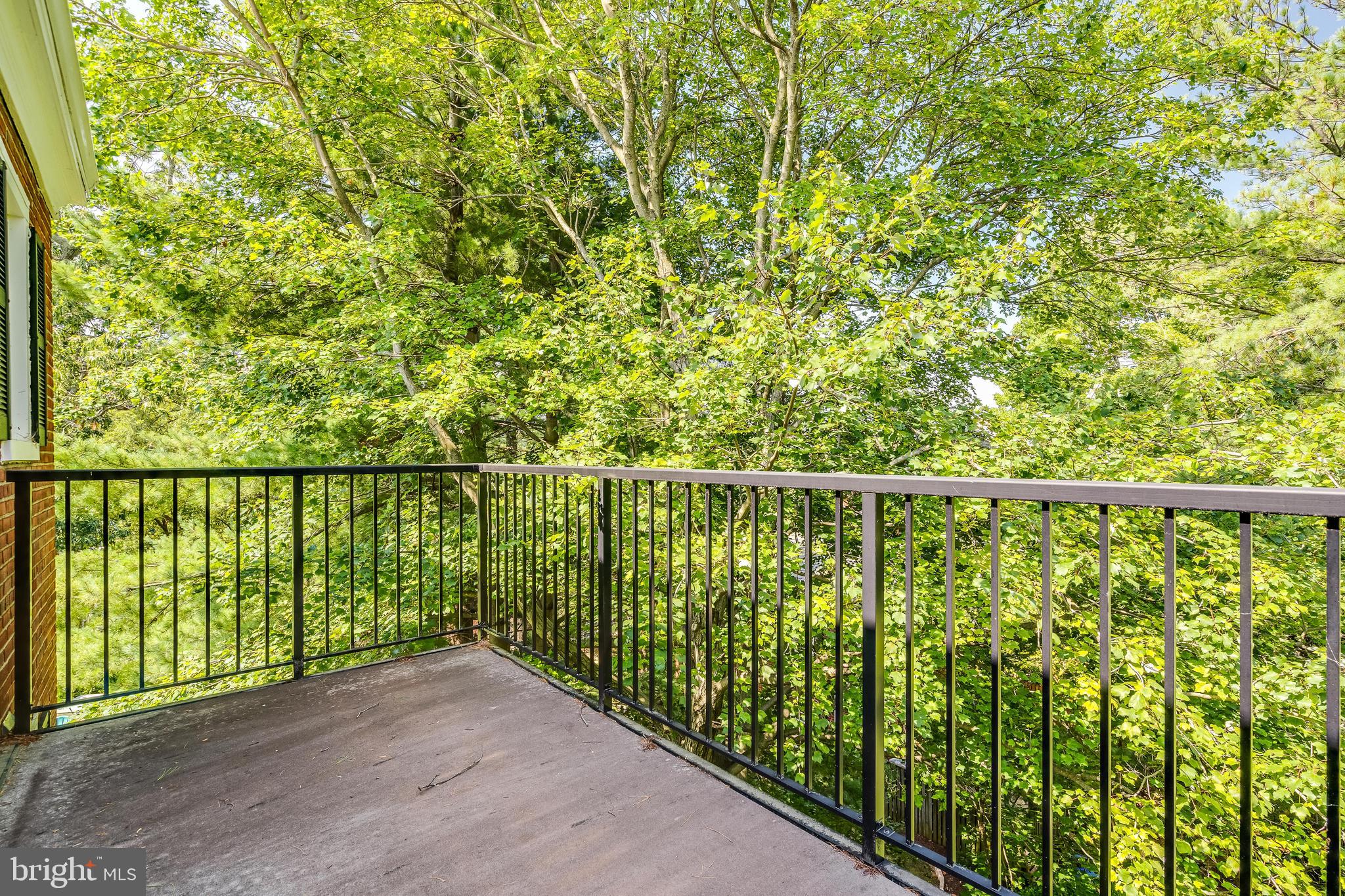4878 28th STREET S Unit: C1
