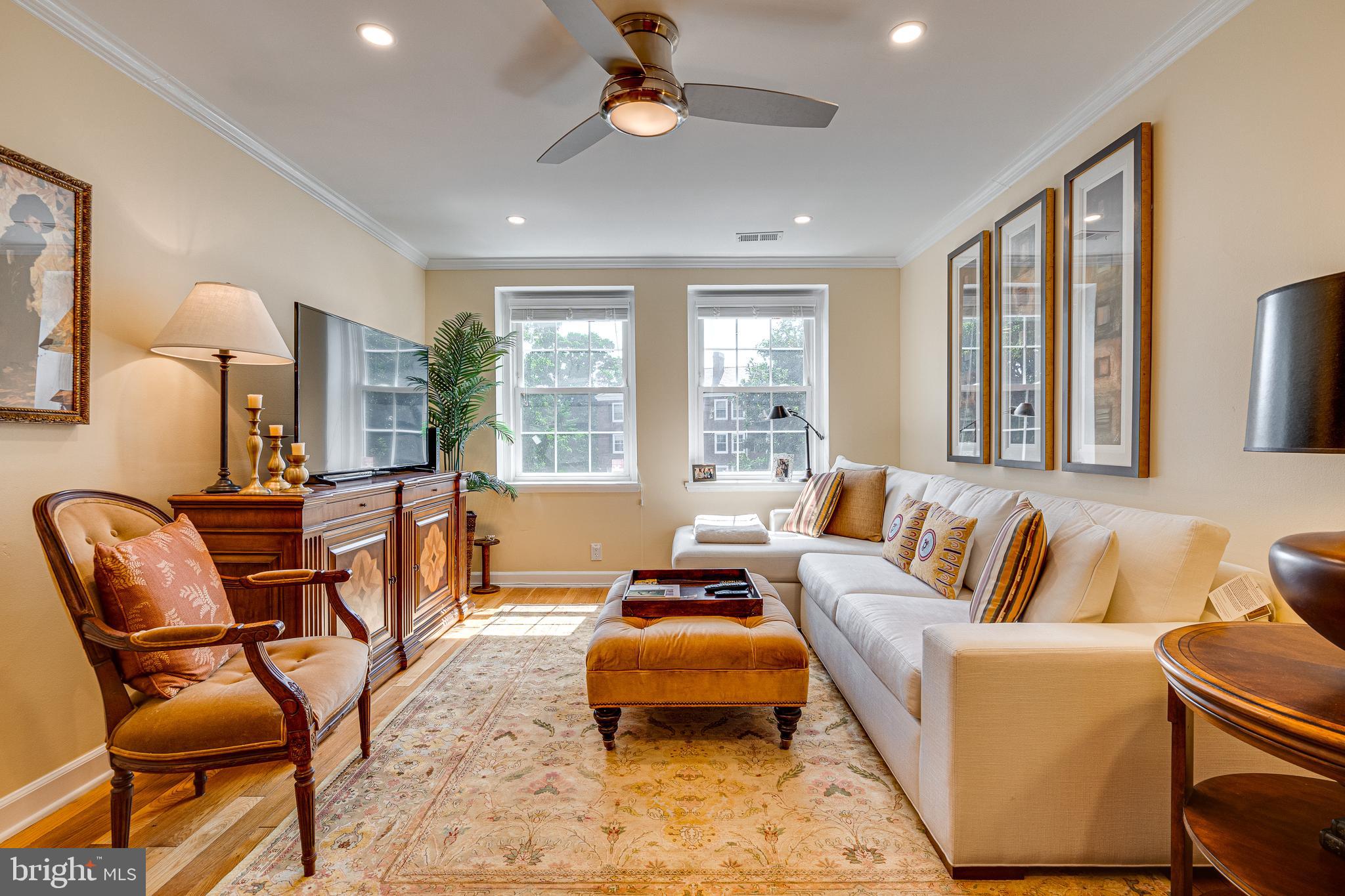 4878 28th STREET S Unit: C1