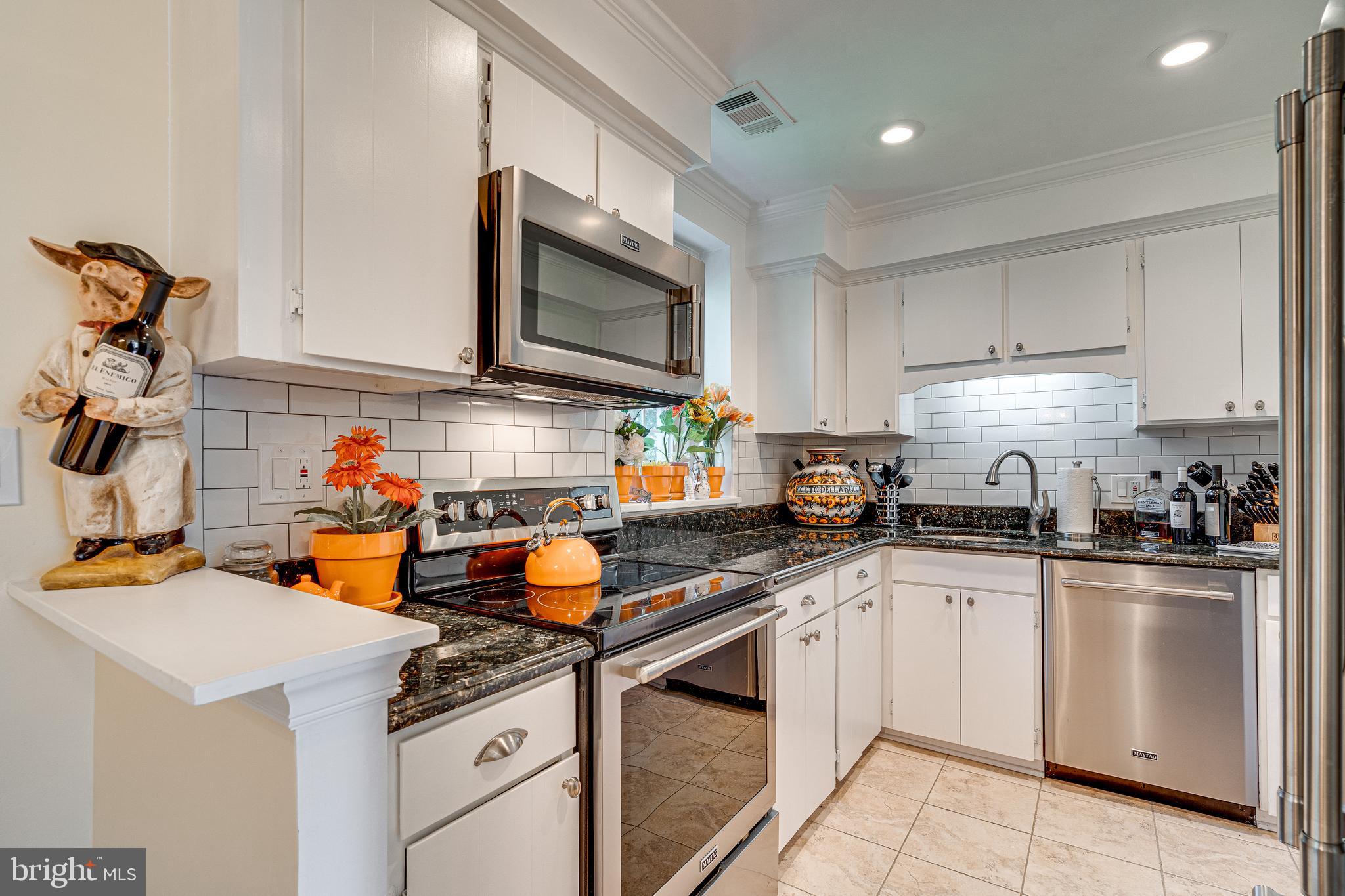 4878 28th STREET S Unit: C1
