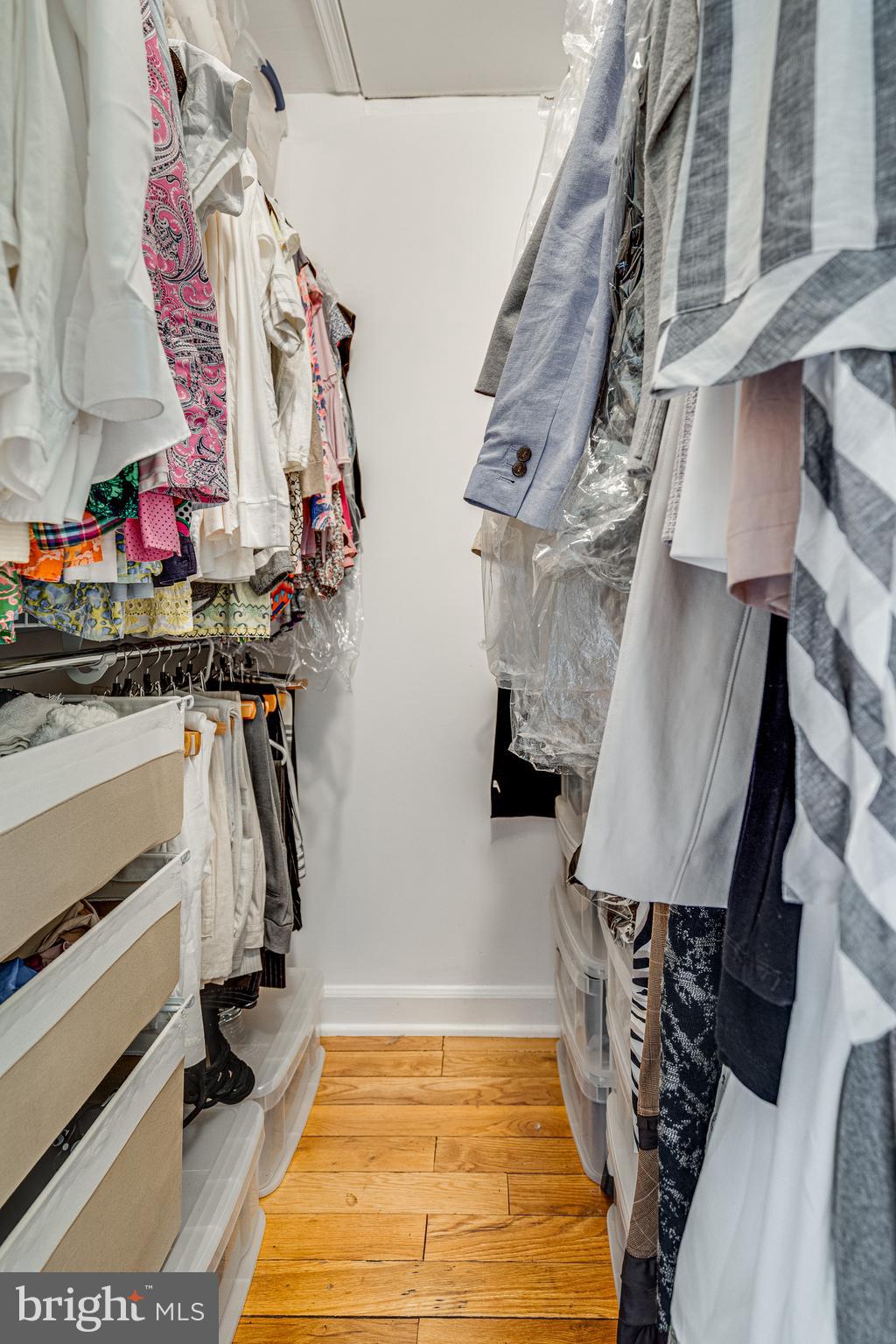4878 28th STREET S Unit: C1