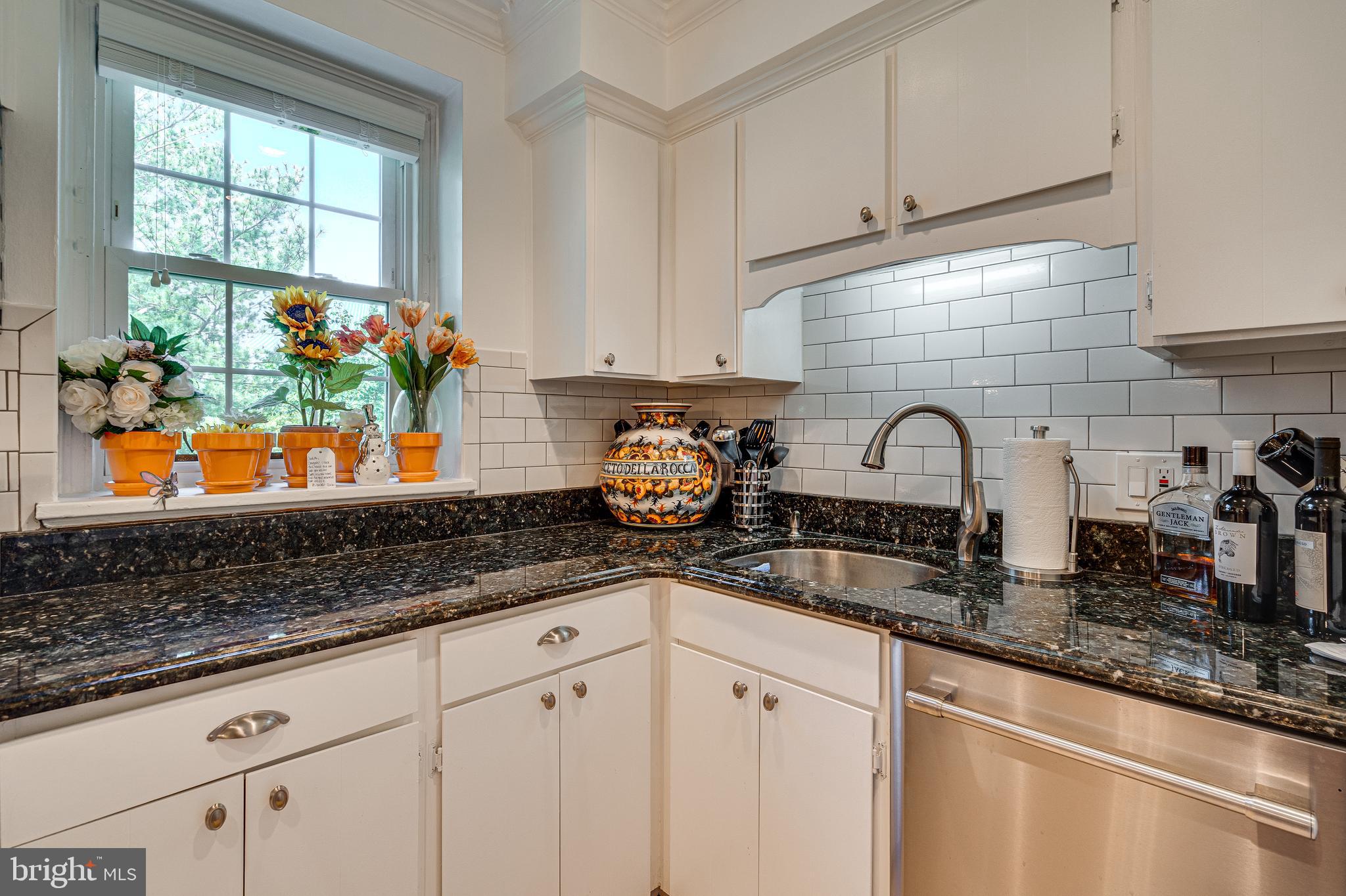 4878 28th STREET S Unit: C1