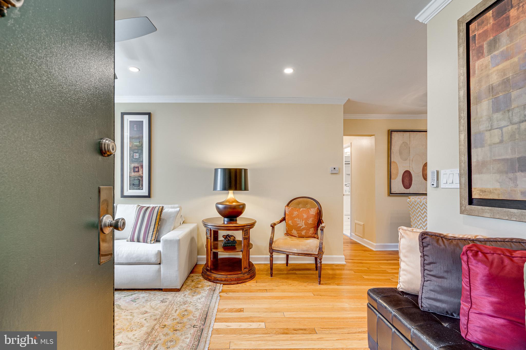 4878 28th STREET S Unit: C1
