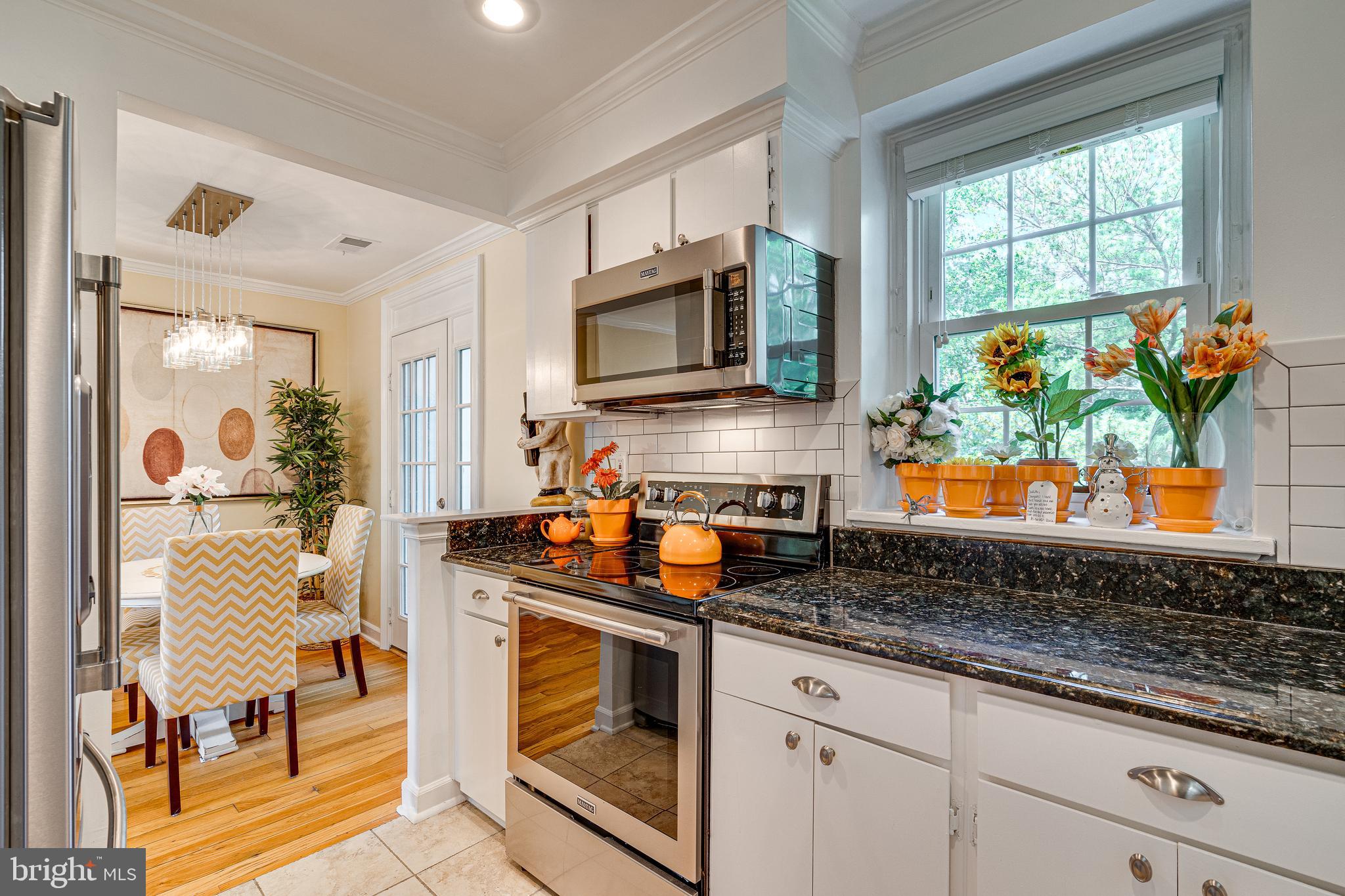 4878 28th STREET S Unit: C1