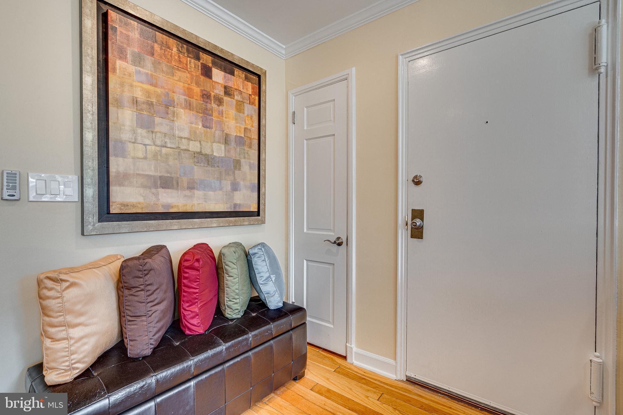 4878 28th STREET S Unit: C1