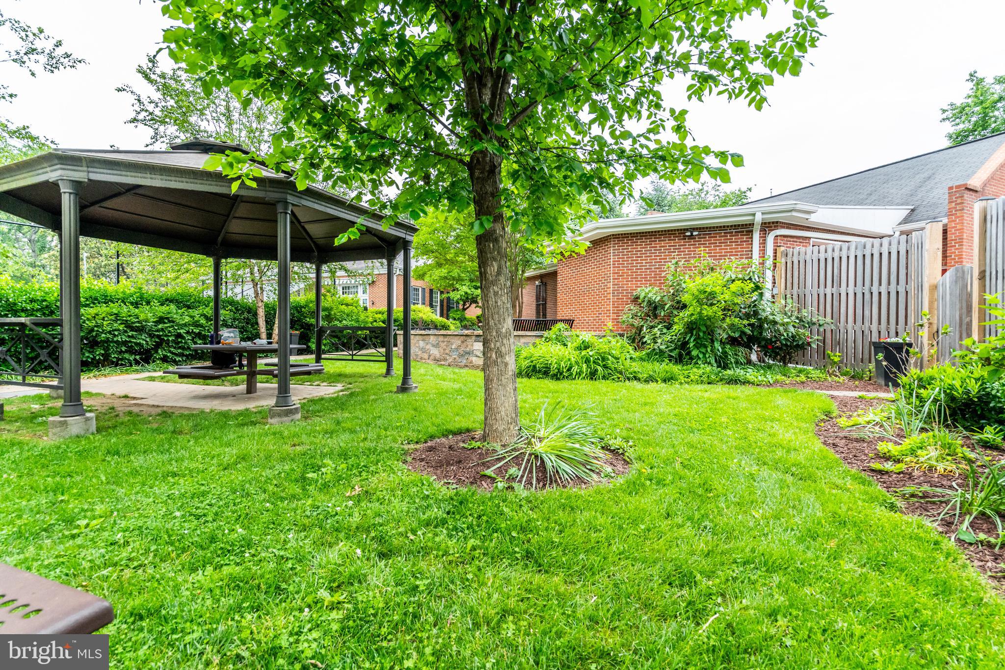 4878 28th STREET S Unit: C1