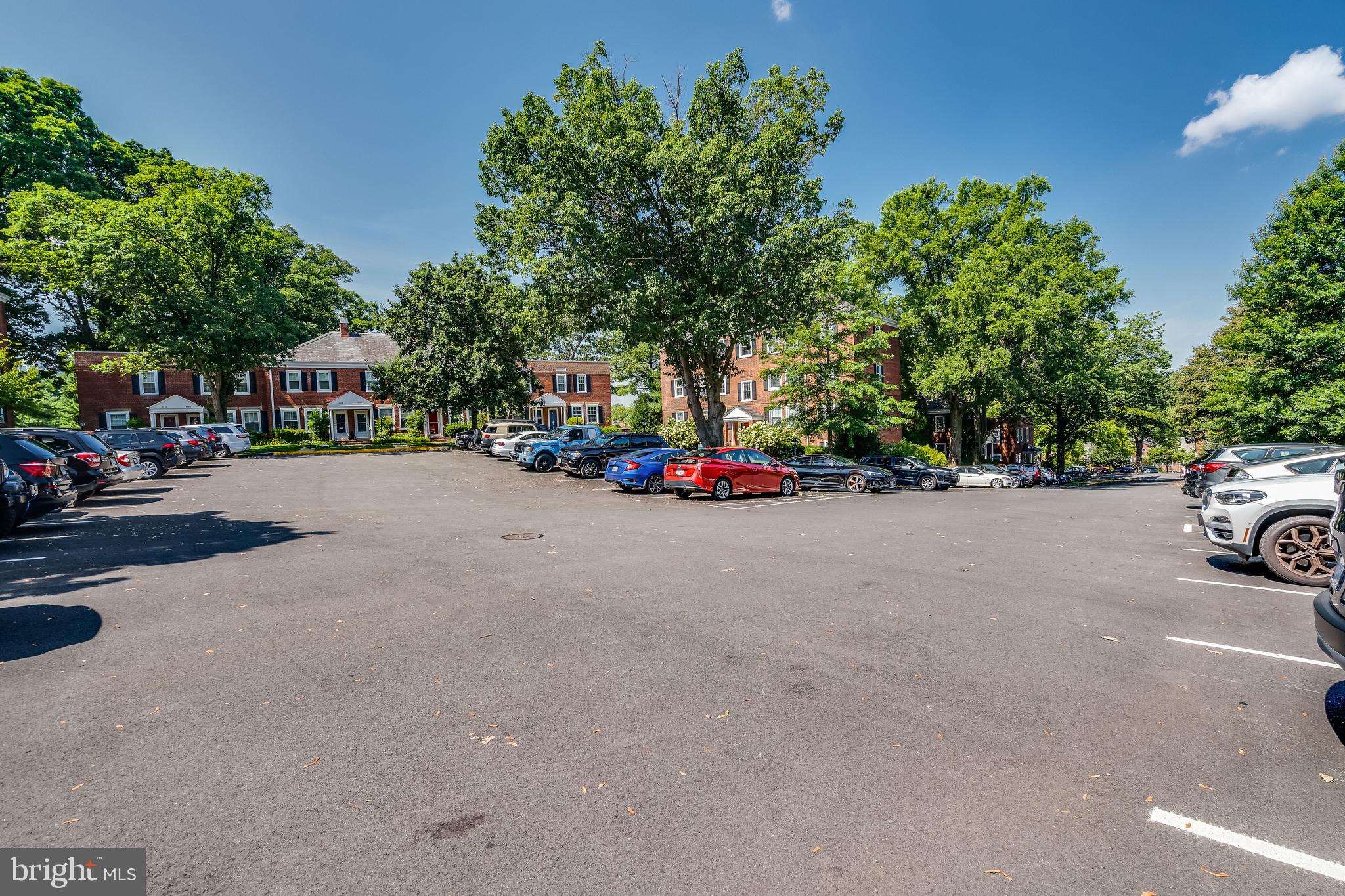 4878 28th STREET S Unit: C1