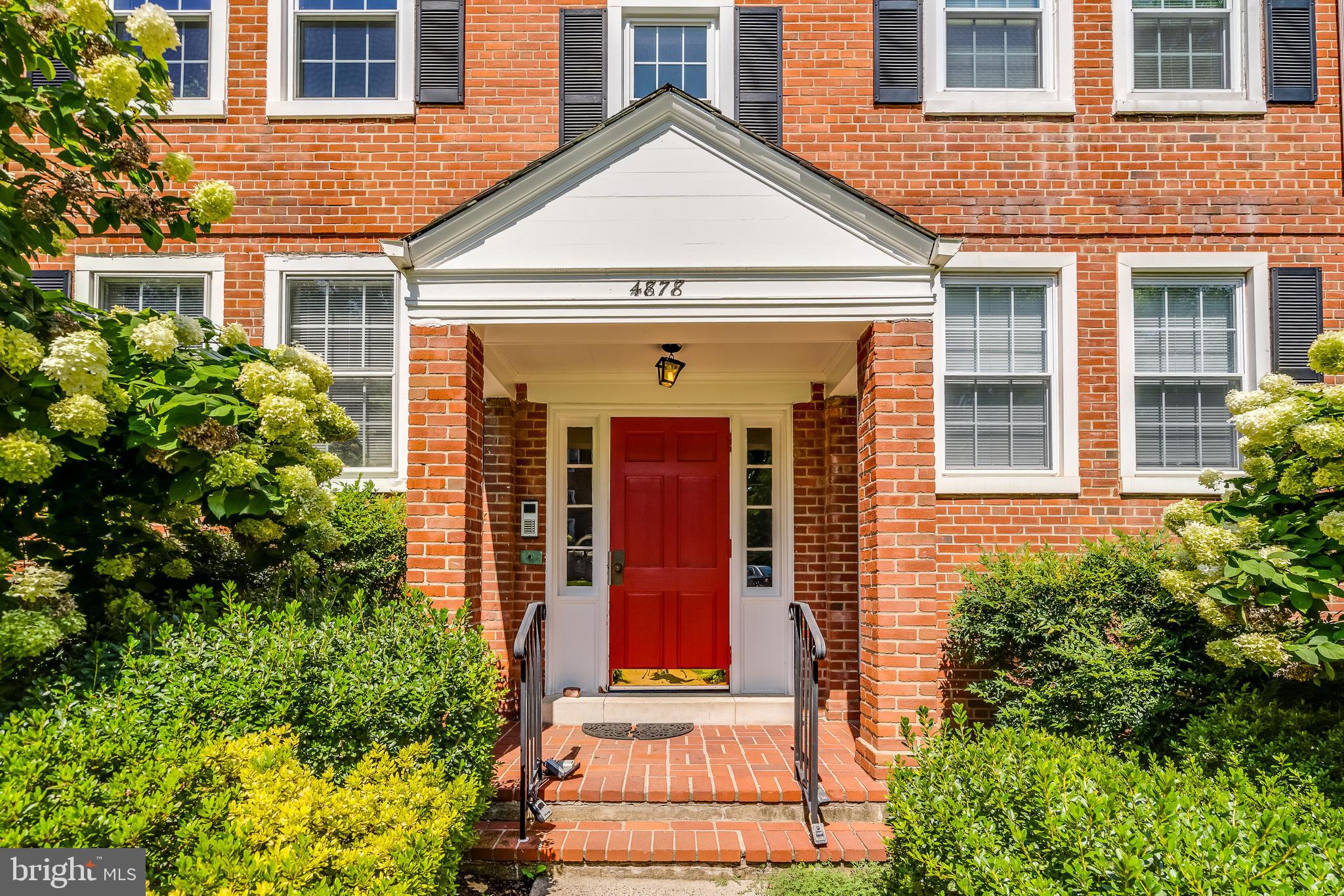 4878 28th STREET S Unit: C1