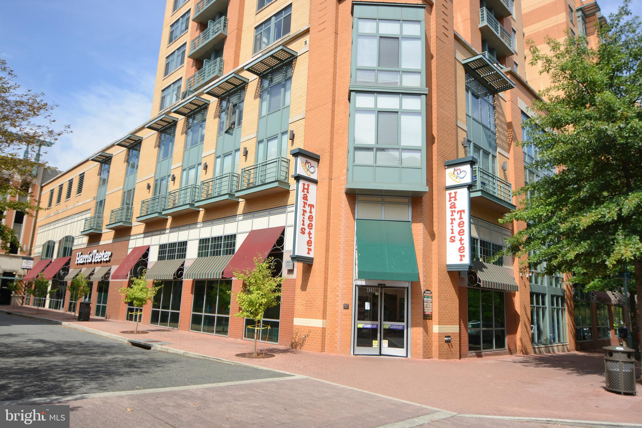 4878 28th STREET S Unit: C1